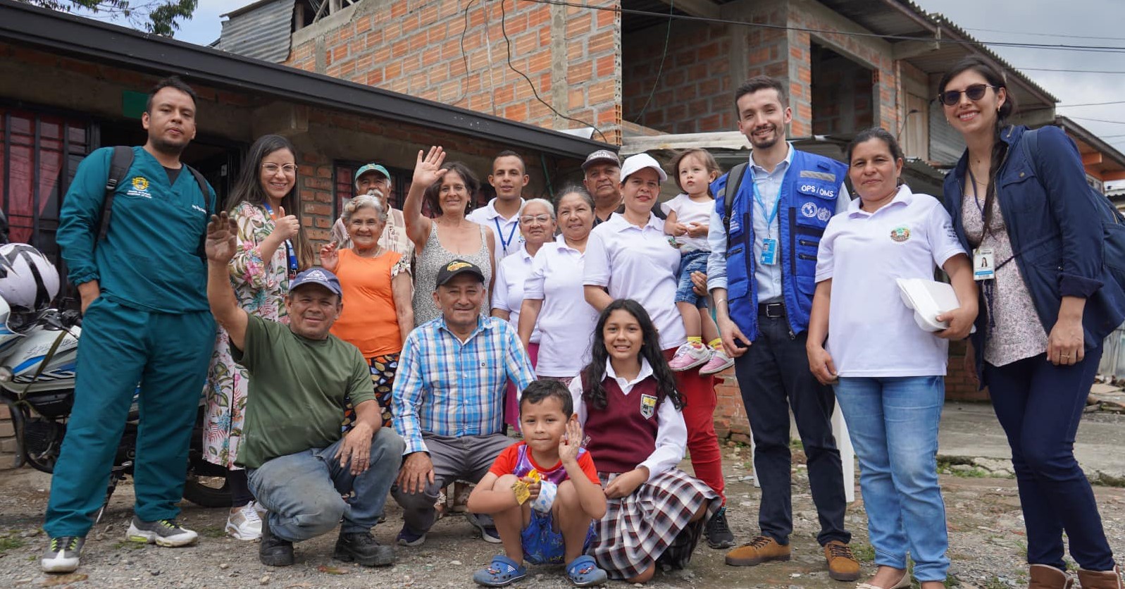 

<!-- THEME DEBUG -->
<!-- THEME HOOK: 'field' -->
<!-- FILE NAME SUGGESTIONS:
   ▪️ field--node--title--news-and-events.html.twig
   ✅ field--node--title.html.twig
   ▪️ field--node--news-and-events.html.twig
   ▪️ field--title.html.twig
   ▪️ field--string.html.twig
   ▪️ field.html.twig
-->
<!-- 💡 BEGIN CUSTOM TEMPLATE OUTPUT from 'themes/custom/whokap/templates/field/field--node--title.html.twig' -->
Multisectoral approach to NCDs from the management model of healthy cities, environments and ruralities (WHO Results Report 2022)
<!-- END CUSTOM TEMPLATE OUTPUT from 'themes/custom/whokap/templates/field/field--node--title.html.twig' -->

