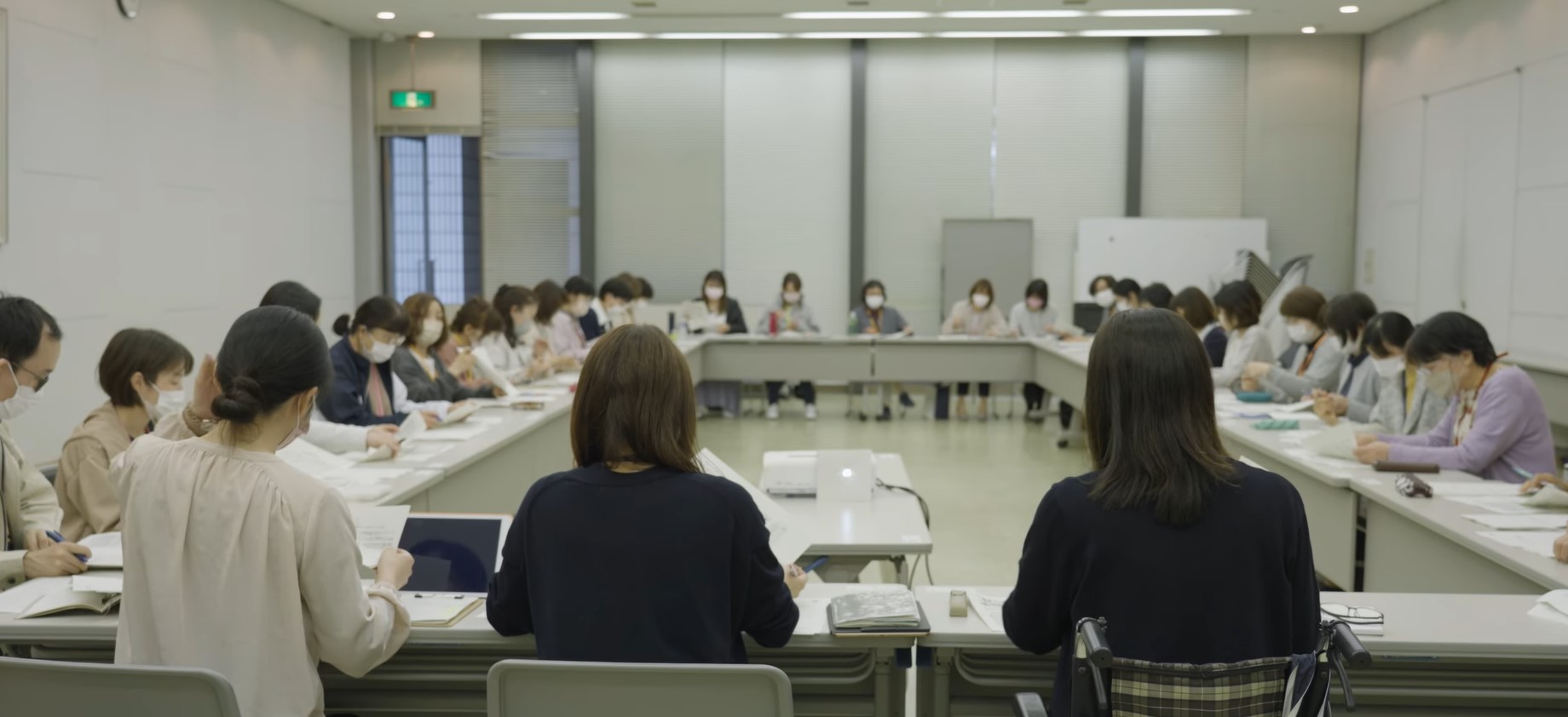 

<!-- THEME DEBUG -->
<!-- THEME HOOK: 'field' -->
<!-- FILE NAME SUGGESTIONS:
   ▪️ field--node--title--news-and-events.html.twig
   ✅ field--node--title.html.twig
   ▪️ field--node--news-and-events.html.twig
   ▪️ field--title.html.twig
   ▪️ field--string.html.twig
   ▪️ field.html.twig
-->
<!-- 💡 BEGIN CUSTOM TEMPLATE OUTPUT from 'themes/custom/whokap/templates/field/field--node--title.html.twig' -->
 Fostering multistakeholder collaboration for age-friendly communities 
<!-- END CUSTOM TEMPLATE OUTPUT from 'themes/custom/whokap/templates/field/field--node--title.html.twig' -->

