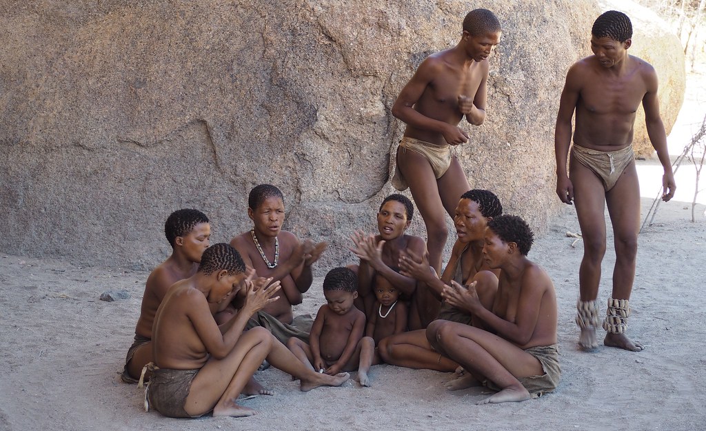 

<!-- THEME DEBUG -->
<!-- THEME HOOK: 'field' -->
<!-- FILE NAME SUGGESTIONS:
   ▪️ field--node--title--pin.html.twig
   ✅ field--node--title.html.twig
   ▪️ field--node--pin.html.twig
   ▪️ field--title.html.twig
   ▪️ field--string.html.twig
   ▪️ field.html.twig
-->
<!-- 💡 BEGIN CUSTOM TEMPLATE OUTPUT from 'themes/custom/whokap/templates/field/field--node--title.html.twig' -->
Namibia  2012/13 Health Accounts Report
<!-- END CUSTOM TEMPLATE OUTPUT from 'themes/custom/whokap/templates/field/field--node--title.html.twig' -->

