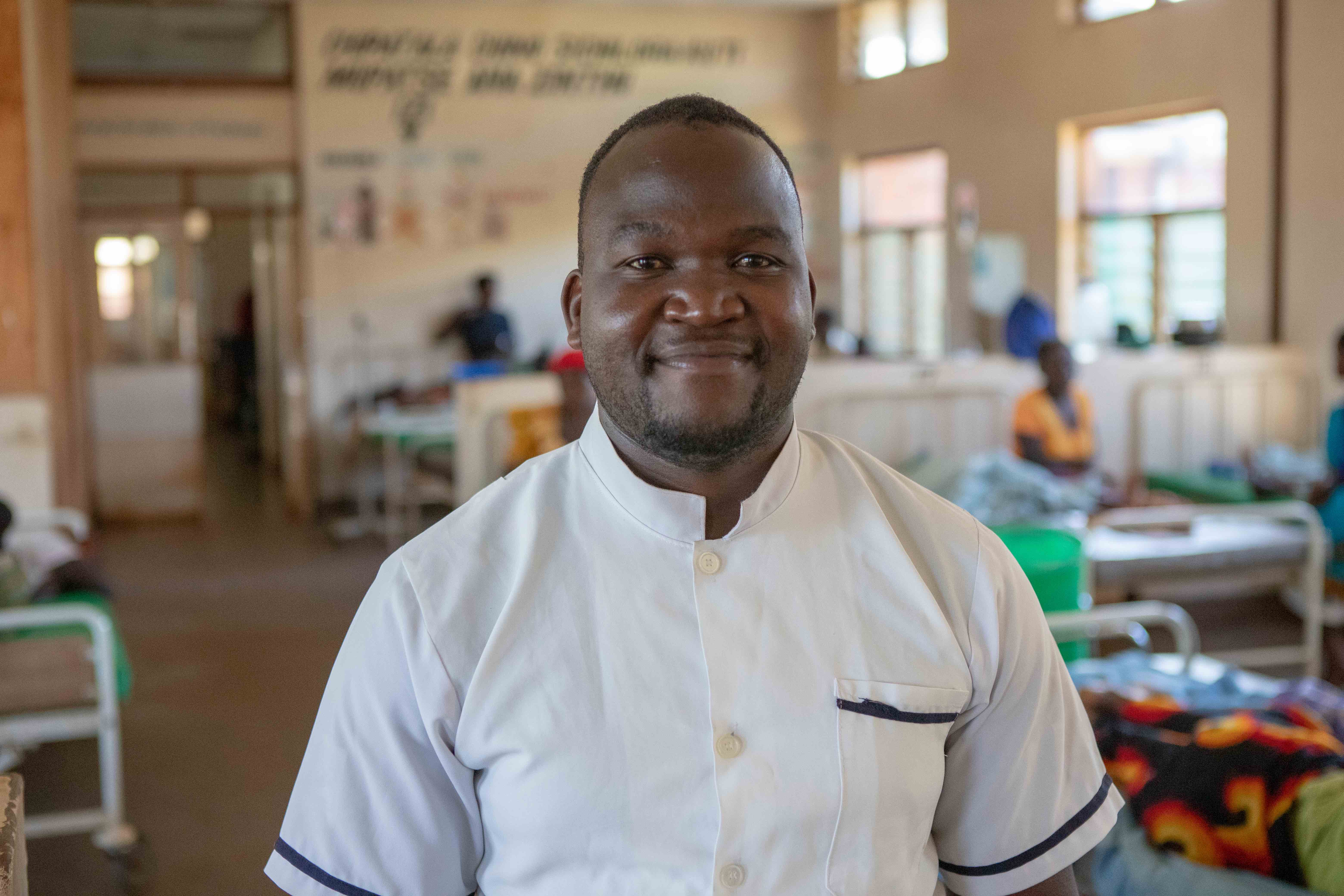 

<!-- THEME DEBUG -->
<!-- THEME HOOK: 'field' -->
<!-- FILE NAME SUGGESTIONS:
   ▪️ field--node--title--pin.html.twig
   ✅ field--node--title.html.twig
   ▪️ field--node--pin.html.twig
   ▪️ field--title.html.twig
   ▪️ field--string.html.twig
   ▪️ field.html.twig
-->
<!-- 💡 BEGIN CUSTOM TEMPLATE OUTPUT from 'themes/custom/whokap/templates/field/field--node--title.html.twig' -->
National coordination mechanism for tobacco control a model for the African region
<!-- END CUSTOM TEMPLATE OUTPUT from 'themes/custom/whokap/templates/field/field--node--title.html.twig' -->

