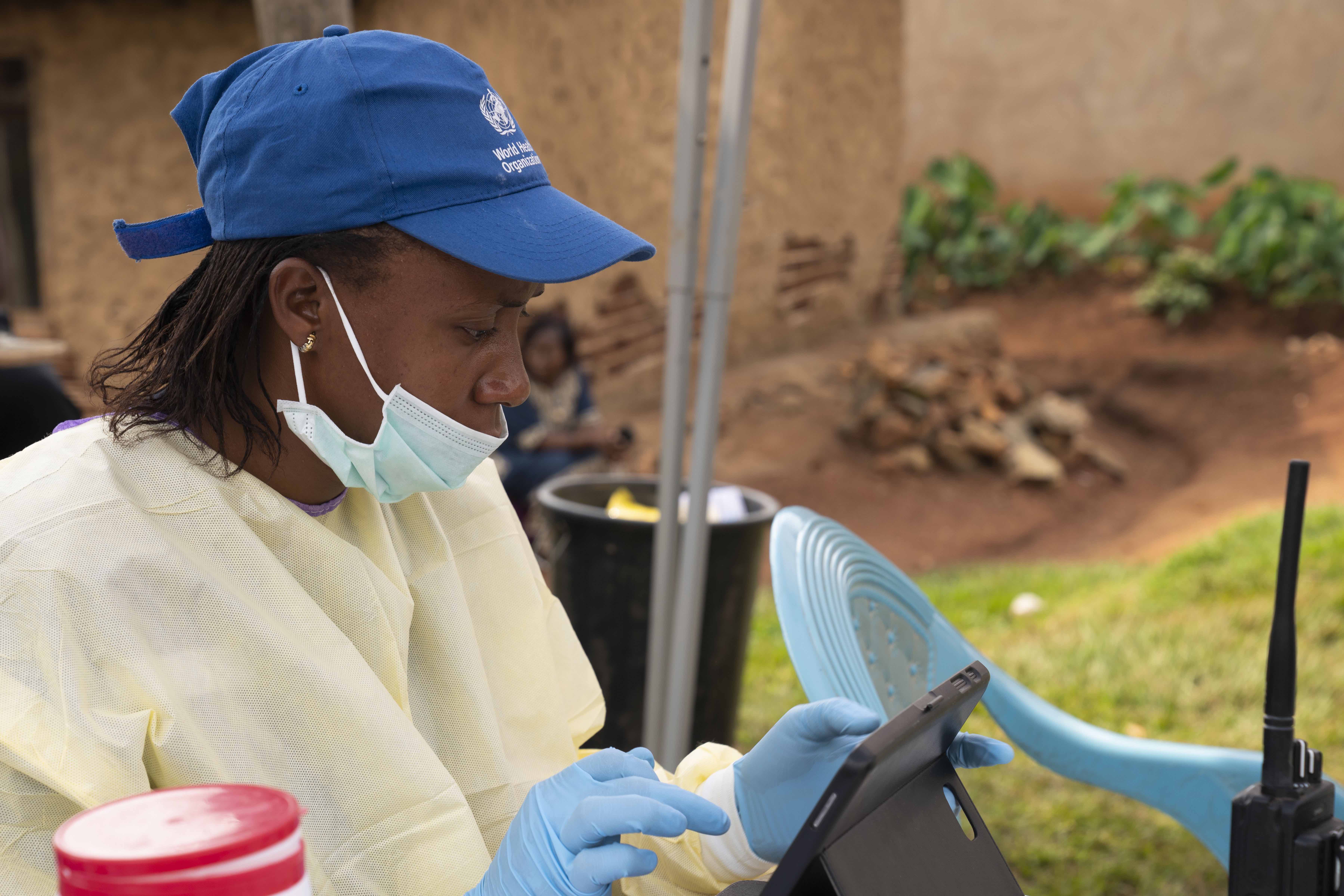 

<!-- THEME DEBUG -->
<!-- THEME HOOK: 'field' -->
<!-- FILE NAME SUGGESTIONS:
   ▪️ field--node--title--pin.html.twig
   ✅ field--node--title.html.twig
   ▪️ field--node--pin.html.twig
   ▪️ field--title.html.twig
   ▪️ field--string.html.twig
   ▪️ field.html.twig
-->
<!-- 💡 BEGIN CUSTOM TEMPLATE OUTPUT from 'themes/custom/whokap/templates/field/field--node--title.html.twig' -->
National eHealth Strategy Toolkit
<!-- END CUSTOM TEMPLATE OUTPUT from 'themes/custom/whokap/templates/field/field--node--title.html.twig' -->

