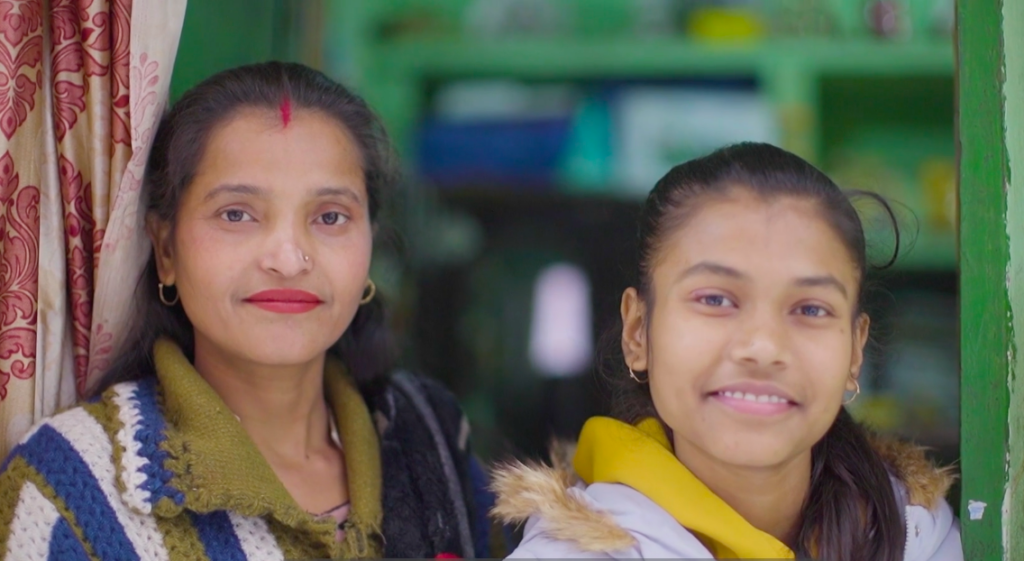 

<!-- THEME DEBUG -->
<!-- THEME HOOK: 'field' -->
<!-- FILE NAME SUGGESTIONS:
   ▪️ field--node--title--pin.html.twig
   ✅ field--node--title.html.twig
   ▪️ field--node--pin.html.twig
   ▪️ field--title.html.twig
   ▪️ field--string.html.twig
   ▪️ field.html.twig
-->
<!-- 💡 BEGIN CUSTOM TEMPLATE OUTPUT from 'themes/custom/whokap/templates/field/field--node--title.html.twig' -->
Time to Bring the Full Picture on Women’s Health into Focus
<!-- END CUSTOM TEMPLATE OUTPUT from 'themes/custom/whokap/templates/field/field--node--title.html.twig' -->

