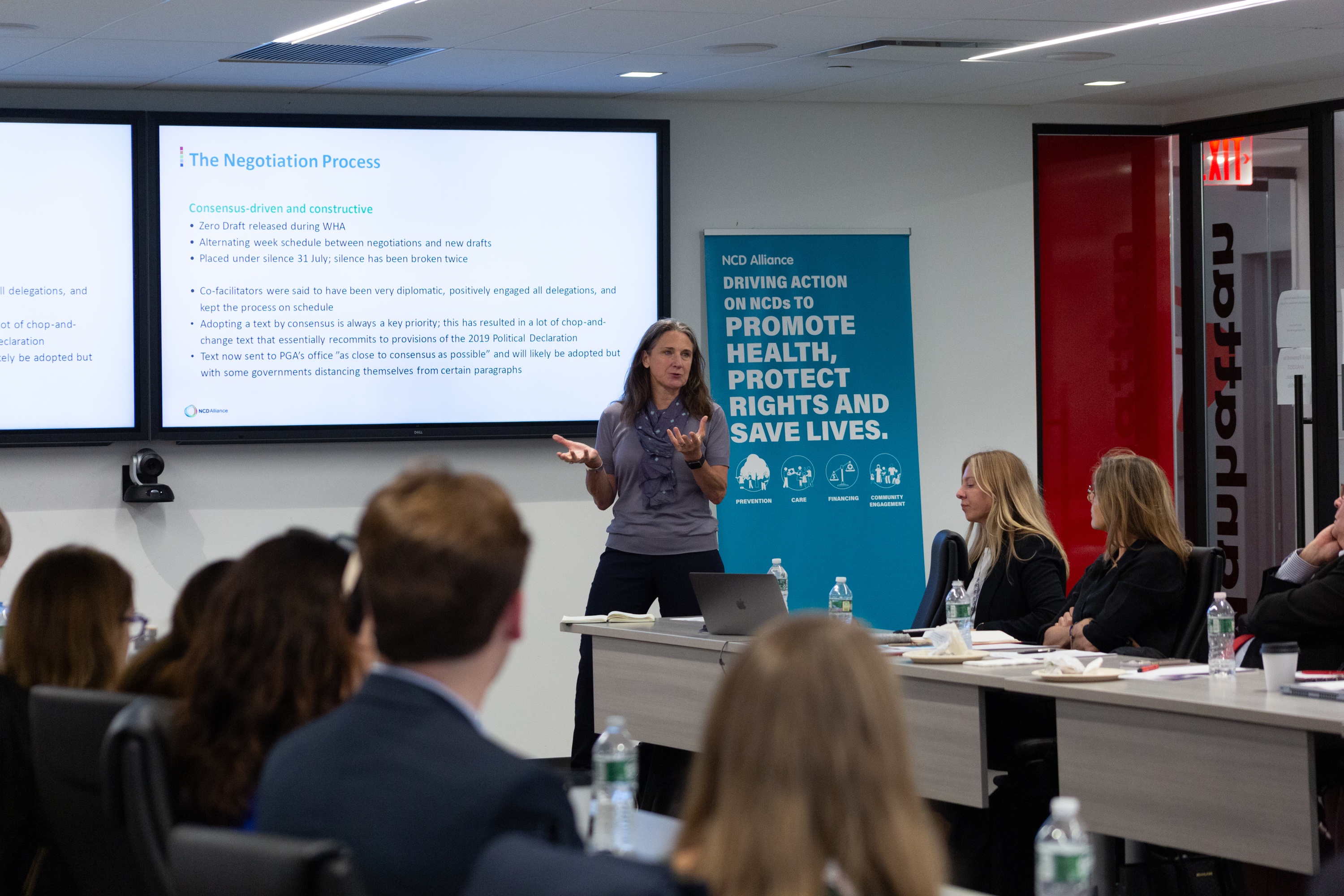 

<!-- THEME DEBUG -->
<!-- THEME HOOK: 'field' -->
<!-- FILE NAME SUGGESTIONS:
   ▪️ field--node--title--news-and-events.html.twig
   ✅ field--node--title.html.twig
   ▪️ field--node--news-and-events.html.twig
   ▪️ field--title.html.twig
   ▪️ field--string.html.twig
   ▪️ field.html.twig
-->
<!-- 💡 BEGIN CUSTOM TEMPLATE OUTPUT from 'themes/custom/whokap/templates/field/field--node--title.html.twig' -->
The crucial role of civil society and lived experience for sustainable financing of NCDs and mental health: A call to action by NCD Alliance
<!-- END CUSTOM TEMPLATE OUTPUT from 'themes/custom/whokap/templates/field/field--node--title.html.twig' -->

