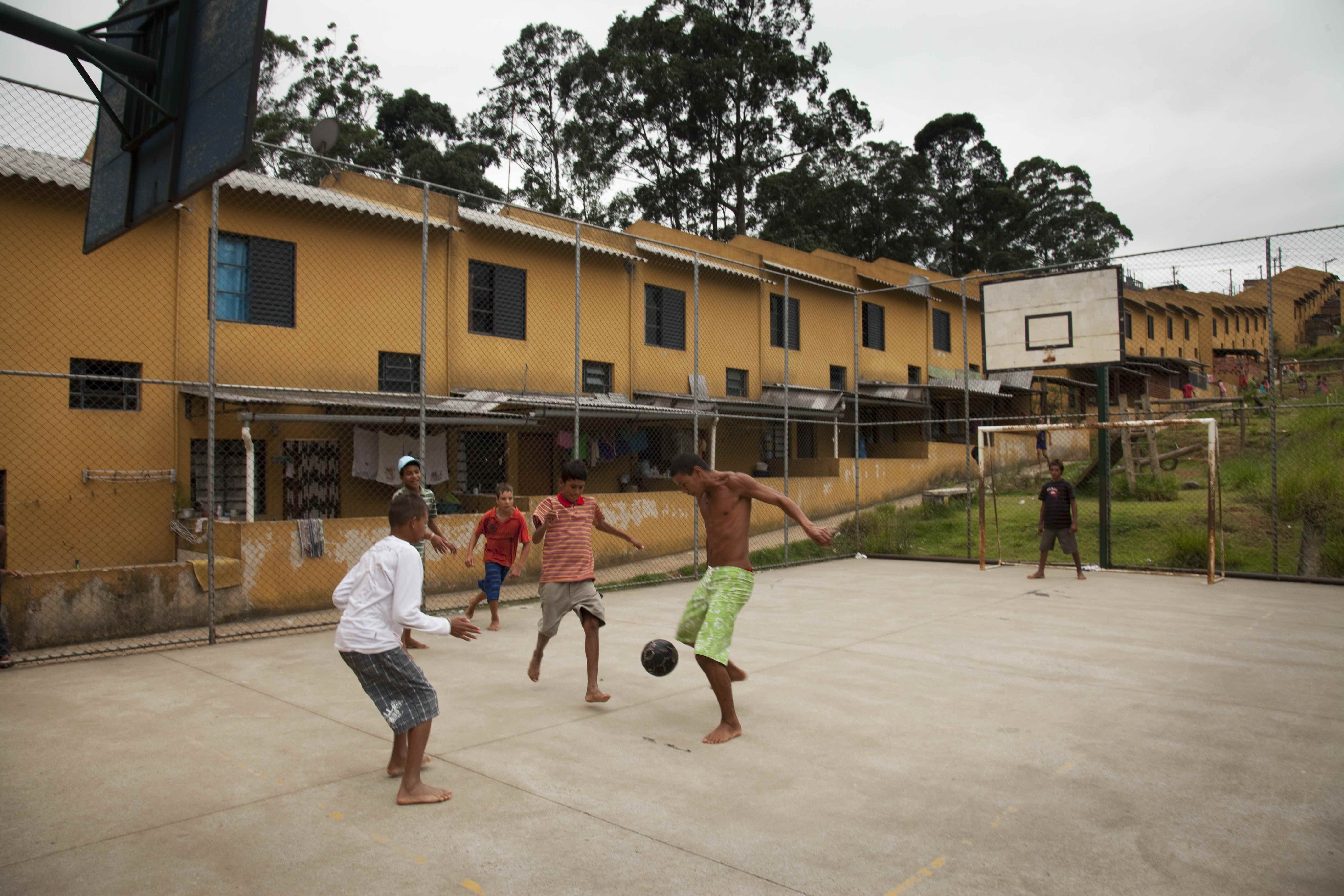 

<!-- THEME DEBUG -->
<!-- THEME HOOK: 'field' -->
<!-- FILE NAME SUGGESTIONS:
   ▪️ field--node--title--news-and-events.html.twig
   ✅ field--node--title.html.twig
   ▪️ field--node--news-and-events.html.twig
   ▪️ field--title.html.twig
   ▪️ field--string.html.twig
   ▪️ field.html.twig
-->
<!-- 💡 BEGIN CUSTOM TEMPLATE OUTPUT from 'themes/custom/whokap/templates/field/field--node--title.html.twig' -->
NCD Child #YouthCOVIDChat Campaign
<!-- END CUSTOM TEMPLATE OUTPUT from 'themes/custom/whokap/templates/field/field--node--title.html.twig' -->

