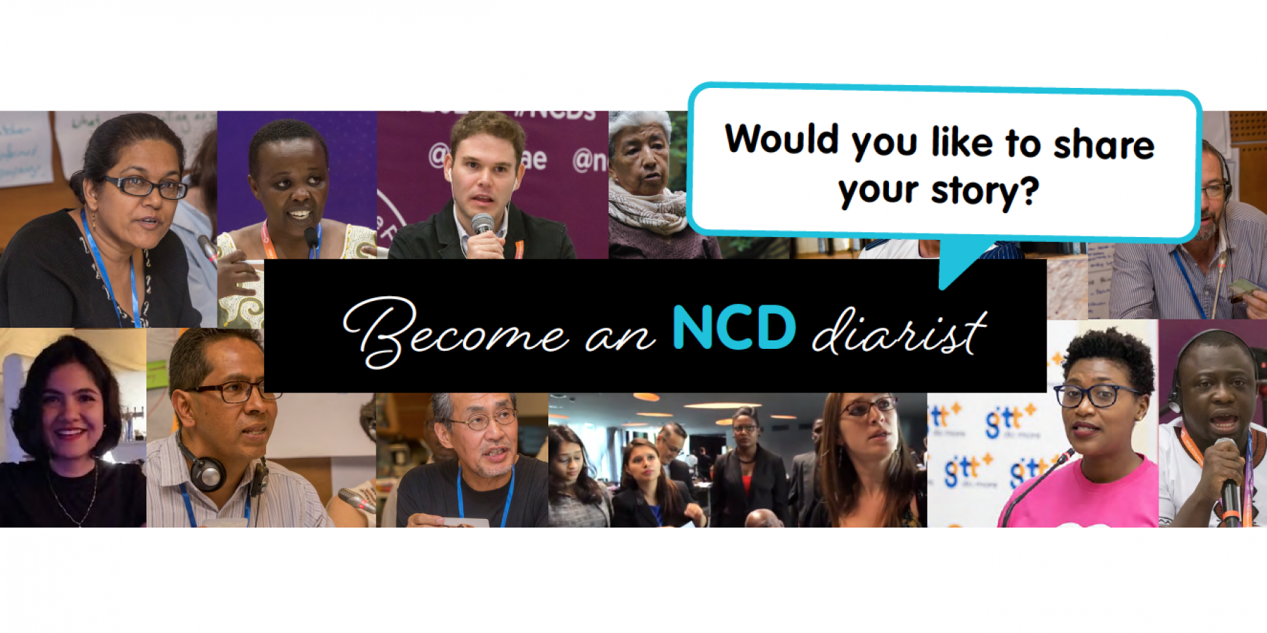 

<!-- THEME DEBUG -->
<!-- THEME HOOK: 'field' -->
<!-- FILE NAME SUGGESTIONS:
   ▪️ field--node--title--news-and-events.html.twig
   ✅ field--node--title.html.twig
   ▪️ field--node--news-and-events.html.twig
   ▪️ field--title.html.twig
   ▪️ field--string.html.twig
   ▪️ field.html.twig
-->
<!-- 💡 BEGIN CUSTOM TEMPLATE OUTPUT from 'themes/custom/whokap/templates/field/field--node--title.html.twig' -->
Share your story: Living with multiple chronic conditions
<!-- END CUSTOM TEMPLATE OUTPUT from 'themes/custom/whokap/templates/field/field--node--title.html.twig' -->

