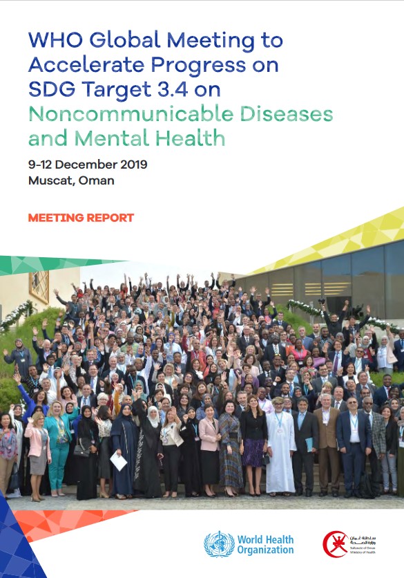 

<!-- THEME DEBUG -->
<!-- THEME HOOK: 'field' -->
<!-- FILE NAME SUGGESTIONS:
   ▪️ field--node--title--pin.html.twig
   ✅ field--node--title.html.twig
   ▪️ field--node--pin.html.twig
   ▪️ field--title.html.twig
   ▪️ field--string.html.twig
   ▪️ field.html.twig
-->
<!-- 💡 BEGIN CUSTOM TEMPLATE OUTPUT from 'themes/custom/whokap/templates/field/field--node--title.html.twig' -->
WHO global meeting to accelerate progress on SDG target 3.4 on noncommunicable diseases and mental health, 9–12 December 2019, Muscat, Oman: meeting report
<!-- END CUSTOM TEMPLATE OUTPUT from 'themes/custom/whokap/templates/field/field--node--title.html.twig' -->

