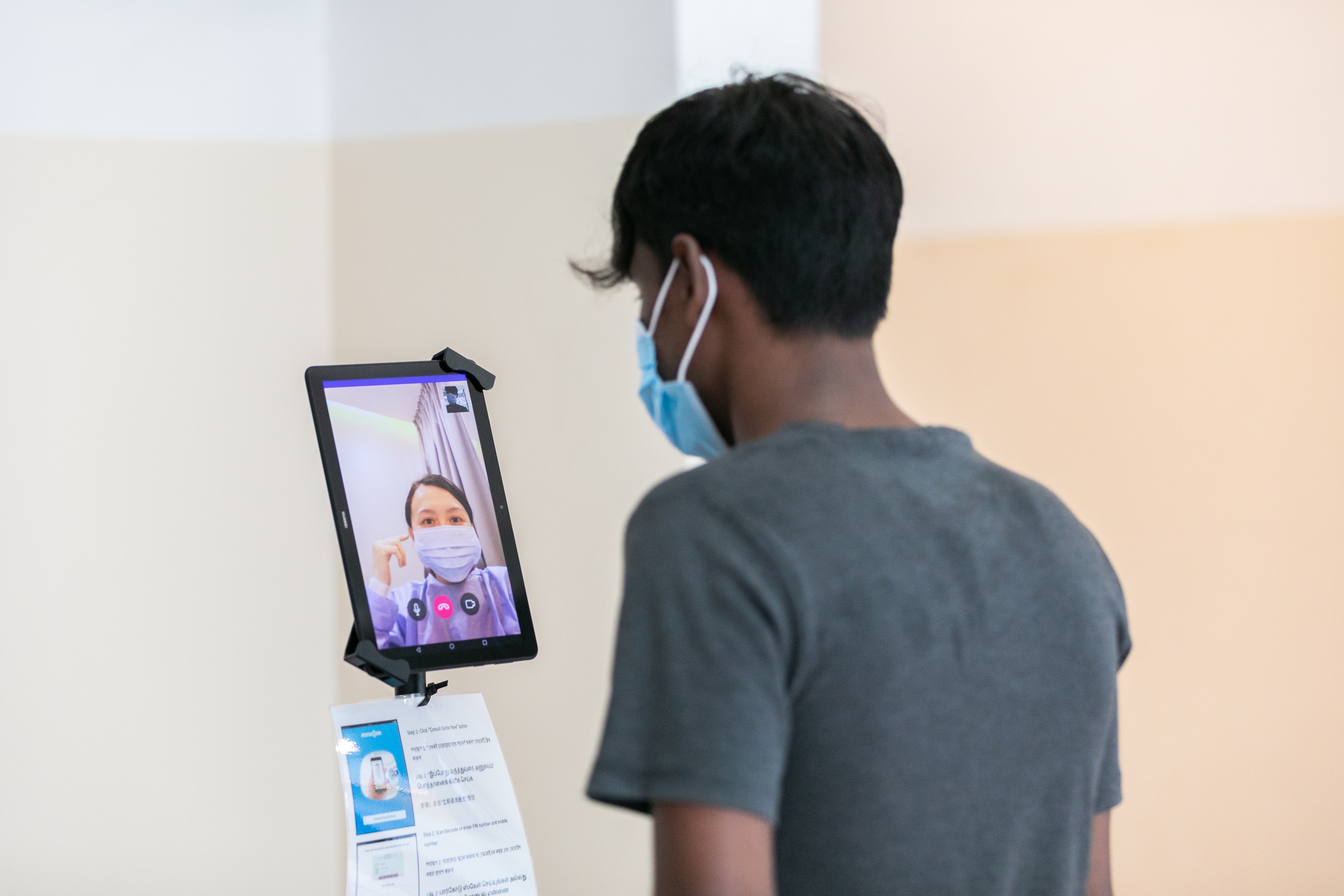 

<!-- THEME DEBUG -->
<!-- THEME HOOK: 'field' -->
<!-- FILE NAME SUGGESTIONS:
   ▪️ field--node--title--news-and-events.html.twig
   ✅ field--node--title.html.twig
   ▪️ field--node--news-and-events.html.twig
   ▪️ field--title.html.twig
   ▪️ field--string.html.twig
   ▪️ field.html.twig
-->
<!-- 💡 BEGIN CUSTOM TEMPLATE OUTPUT from 'themes/custom/whokap/templates/field/field--node--title.html.twig' -->
Building back better after COVID-19: The research agenda
<!-- END CUSTOM TEMPLATE OUTPUT from 'themes/custom/whokap/templates/field/field--node--title.html.twig' -->

