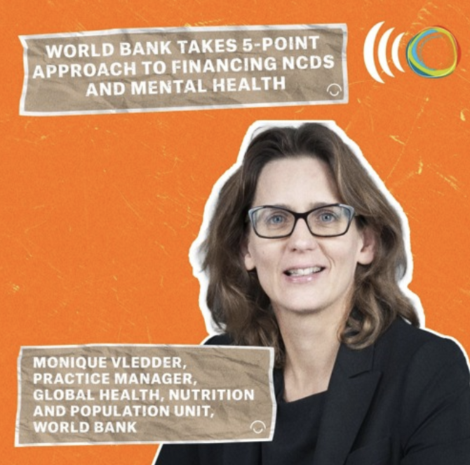 

<!-- THEME DEBUG -->
<!-- THEME HOOK: 'field' -->
<!-- FILE NAME SUGGESTIONS:
   ▪️ field--node--title--pin.html.twig
   ✅ field--node--title.html.twig
   ▪️ field--node--pin.html.twig
   ▪️ field--title.html.twig
   ▪️ field--string.html.twig
   ▪️ field.html.twig
-->
<!-- 💡 BEGIN CUSTOM TEMPLATE OUTPUT from 'themes/custom/whokap/templates/field/field--node--title.html.twig' -->
PODCAST: World Bank takes 5-point approach to financing NCDs and mental health
<!-- END CUSTOM TEMPLATE OUTPUT from 'themes/custom/whokap/templates/field/field--node--title.html.twig' -->

