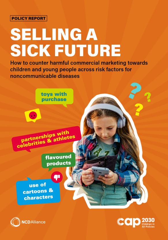 

<!-- THEME DEBUG -->
<!-- THEME HOOK: 'field' -->
<!-- FILE NAME SUGGESTIONS:
   ▪️ field--node--title--pin.html.twig
   ✅ field--node--title.html.twig
   ▪️ field--node--pin.html.twig
   ▪️ field--title.html.twig
   ▪️ field--string.html.twig
   ▪️ field.html.twig
-->
<!-- 💡 BEGIN CUSTOM TEMPLATE OUTPUT from 'themes/custom/whokap/templates/field/field--node--title.html.twig' -->
Selling a sick future: countering harmful marketing to children and young people across risk factors and NCDs
<!-- END CUSTOM TEMPLATE OUTPUT from 'themes/custom/whokap/templates/field/field--node--title.html.twig' -->

