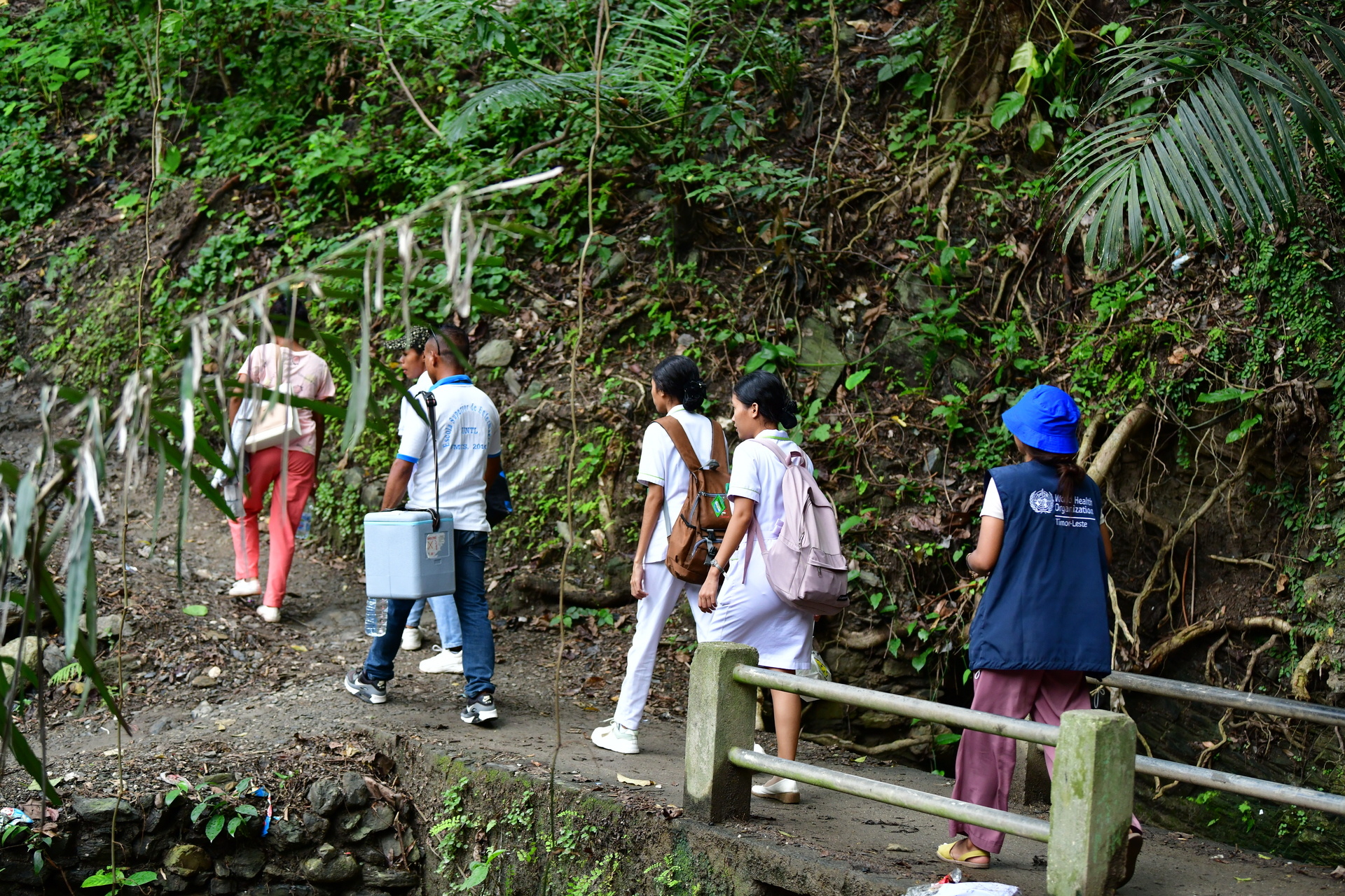 

<!-- THEME DEBUG -->
<!-- THEME HOOK: 'field' -->
<!-- FILE NAME SUGGESTIONS:
   ▪️ field--node--title--news-and-events.html.twig
   ✅ field--node--title.html.twig
   ▪️ field--node--news-and-events.html.twig
   ▪️ field--title.html.twig
   ▪️ field--string.html.twig
   ▪️ field.html.twig
-->
<!-- 💡 BEGIN CUSTOM TEMPLATE OUTPUT from 'themes/custom/whokap/templates/field/field--node--title.html.twig' -->
An efficient approach to fulfill comprehensive data needs for NCDs through an integrated survey in Timor-Leste
<!-- END CUSTOM TEMPLATE OUTPUT from 'themes/custom/whokap/templates/field/field--node--title.html.twig' -->

