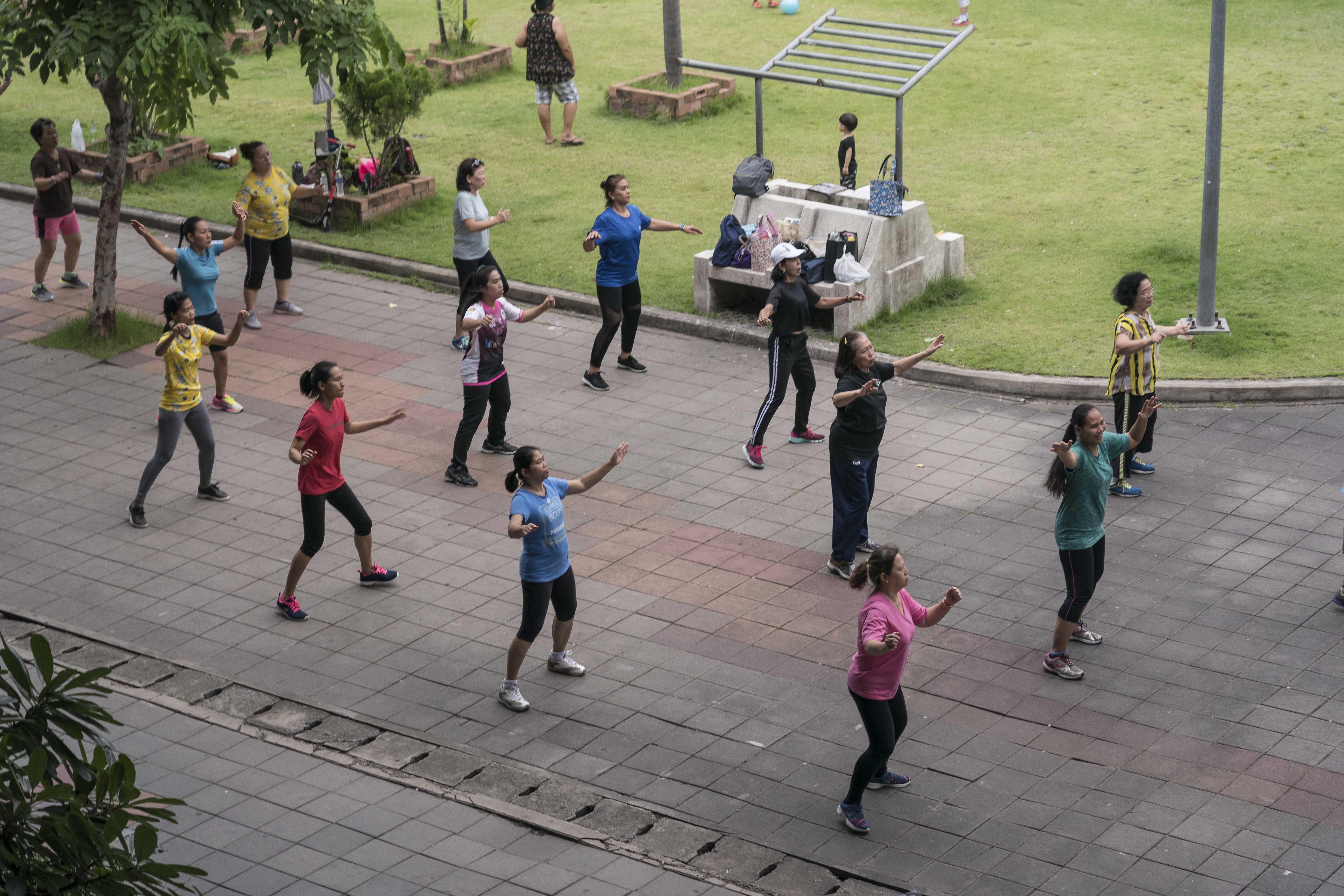 

<!-- THEME DEBUG -->
<!-- THEME HOOK: 'field' -->
<!-- FILE NAME SUGGESTIONS:
   ▪️ field--node--title--news-and-events.html.twig
   ✅ field--node--title.html.twig
   ▪️ field--node--news-and-events.html.twig
   ▪️ field--title.html.twig
   ▪️ field--string.html.twig
   ▪️ field.html.twig
-->
<!-- 💡 BEGIN CUSTOM TEMPLATE OUTPUT from 'themes/custom/whokap/templates/field/field--node--title.html.twig' -->
New WHO guidelines on physical activity, sedentary behaviour and sleep for children under 5 years of age
<!-- END CUSTOM TEMPLATE OUTPUT from 'themes/custom/whokap/templates/field/field--node--title.html.twig' -->

