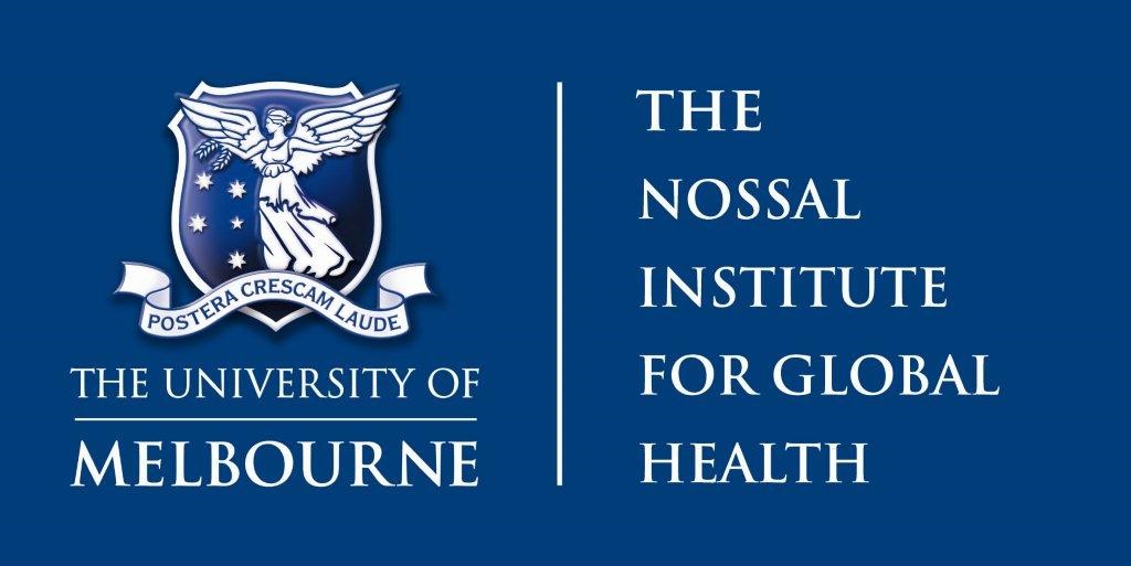 

<!-- THEME DEBUG -->
<!-- THEME HOOK: 'field' -->
<!-- FILE NAME SUGGESTIONS:
   ▪️ field--node--title--news-and-events.html.twig
   ✅ field--node--title.html.twig
   ▪️ field--node--news-and-events.html.twig
   ▪️ field--title.html.twig
   ▪️ field--string.html.twig
   ▪️ field.html.twig
-->
<!-- 💡 BEGIN CUSTOM TEMPLATE OUTPUT from 'themes/custom/whokap/templates/field/field--node--title.html.twig' -->
One Health: the health system super team
<!-- END CUSTOM TEMPLATE OUTPUT from 'themes/custom/whokap/templates/field/field--node--title.html.twig' -->

