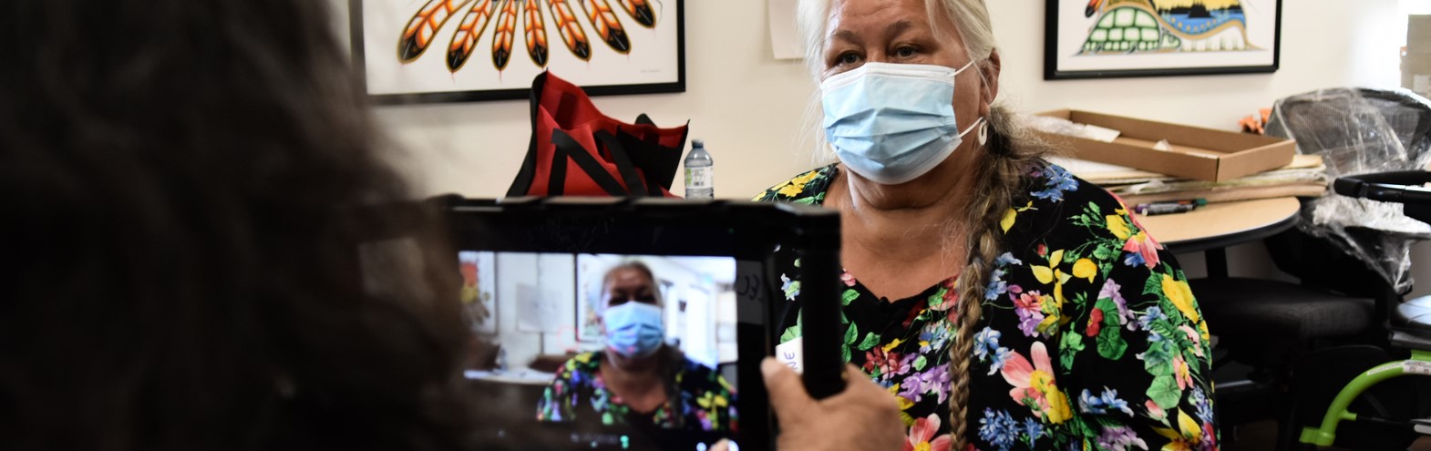 

<!-- THEME DEBUG -->
<!-- THEME HOOK: 'field' -->
<!-- FILE NAME SUGGESTIONS:
   ▪️ field--node--title--news-and-events.html.twig
   ✅ field--node--title.html.twig
   ▪️ field--node--news-and-events.html.twig
   ▪️ field--title.html.twig
   ▪️ field--string.html.twig
   ▪️ field.html.twig
-->
<!-- 💡 BEGIN CUSTOM TEMPLATE OUTPUT from 'themes/custom/whokap/templates/field/field--node--title.html.twig' -->
Premiere Screening of three videos made by older people (Decade of healthy aging)
<!-- END CUSTOM TEMPLATE OUTPUT from 'themes/custom/whokap/templates/field/field--node--title.html.twig' -->

