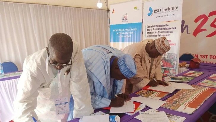 

<!-- THEME DEBUG -->
<!-- THEME HOOK: 'field' -->
<!-- FILE NAME SUGGESTIONS:
   ▪️ field--node--title--news-and-events.html.twig
   ✅ field--node--title.html.twig
   ▪️ field--node--news-and-events.html.twig
   ▪️ field--title.html.twig
   ▪️ field--string.html.twig
   ▪️ field.html.twig
-->
<!-- 💡 BEGIN CUSTOM TEMPLATE OUTPUT from 'themes/custom/whokap/templates/field/field--node--title.html.twig' -->
Cameroon aims for systemic change for healthy generations
<!-- END CUSTOM TEMPLATE OUTPUT from 'themes/custom/whokap/templates/field/field--node--title.html.twig' -->

