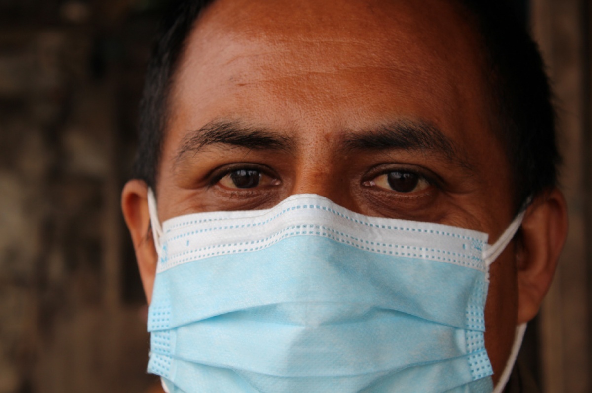 

<!-- THEME DEBUG -->
<!-- THEME HOOK: 'field' -->
<!-- FILE NAME SUGGESTIONS:
   ▪️ field--node--title--news-and-events.html.twig
   ✅ field--node--title.html.twig
   ▪️ field--node--news-and-events.html.twig
   ▪️ field--title.html.twig
   ▪️ field--string.html.twig
   ▪️ field.html.twig
-->
<!-- 💡 BEGIN CUSTOM TEMPLATE OUTPUT from 'themes/custom/whokap/templates/field/field--node--title.html.twig' -->
Delivering Lifesaving Mental Health Care In Peru During COVID-19
<!-- END CUSTOM TEMPLATE OUTPUT from 'themes/custom/whokap/templates/field/field--node--title.html.twig' -->

