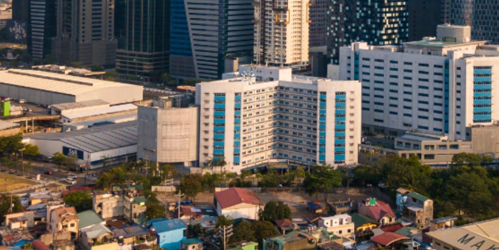 

<!-- THEME DEBUG -->
<!-- THEME HOOK: 'field' -->
<!-- FILE NAME SUGGESTIONS:
   ▪️ field--node--title--news-and-events.html.twig
   ✅ field--node--title.html.twig
   ▪️ field--node--news-and-events.html.twig
   ▪️ field--title.html.twig
   ▪️ field--string.html.twig
   ▪️ field.html.twig
-->
<!-- 💡 BEGIN CUSTOM TEMPLATE OUTPUT from 'themes/custom/whokap/templates/field/field--node--title.html.twig' -->
The Philippines national NCD investment (NCDA EVERYBODY’S BUSINESS Series)
<!-- END CUSTOM TEMPLATE OUTPUT from 'themes/custom/whokap/templates/field/field--node--title.html.twig' -->

