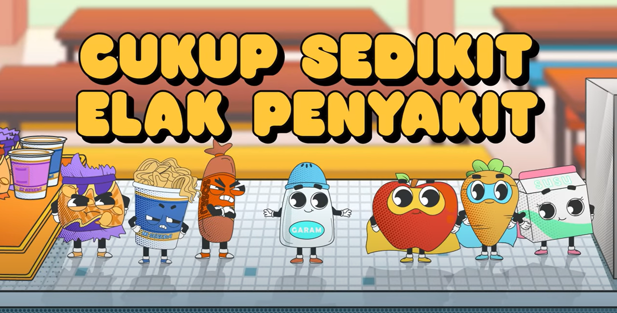 

<!-- THEME DEBUG -->
<!-- THEME HOOK: 'field' -->
<!-- FILE NAME SUGGESTIONS:
   ▪️ field--node--title--news-and-events.html.twig
   ✅ field--node--title.html.twig
   ▪️ field--node--news-and-events.html.twig
   ▪️ field--title.html.twig
   ▪️ field--string.html.twig
   ▪️ field.html.twig
-->
<!-- 💡 BEGIN CUSTOM TEMPLATE OUTPUT from 'themes/custom/whokap/templates/field/field--node--title.html.twig' -->
From street food samples to TikTok videos:  a social behavioural change communication(SBCC)  programme as part of a comprehensive approach  to salt reduction in Malaysia
<!-- END CUSTOM TEMPLATE OUTPUT from 'themes/custom/whokap/templates/field/field--node--title.html.twig' -->

