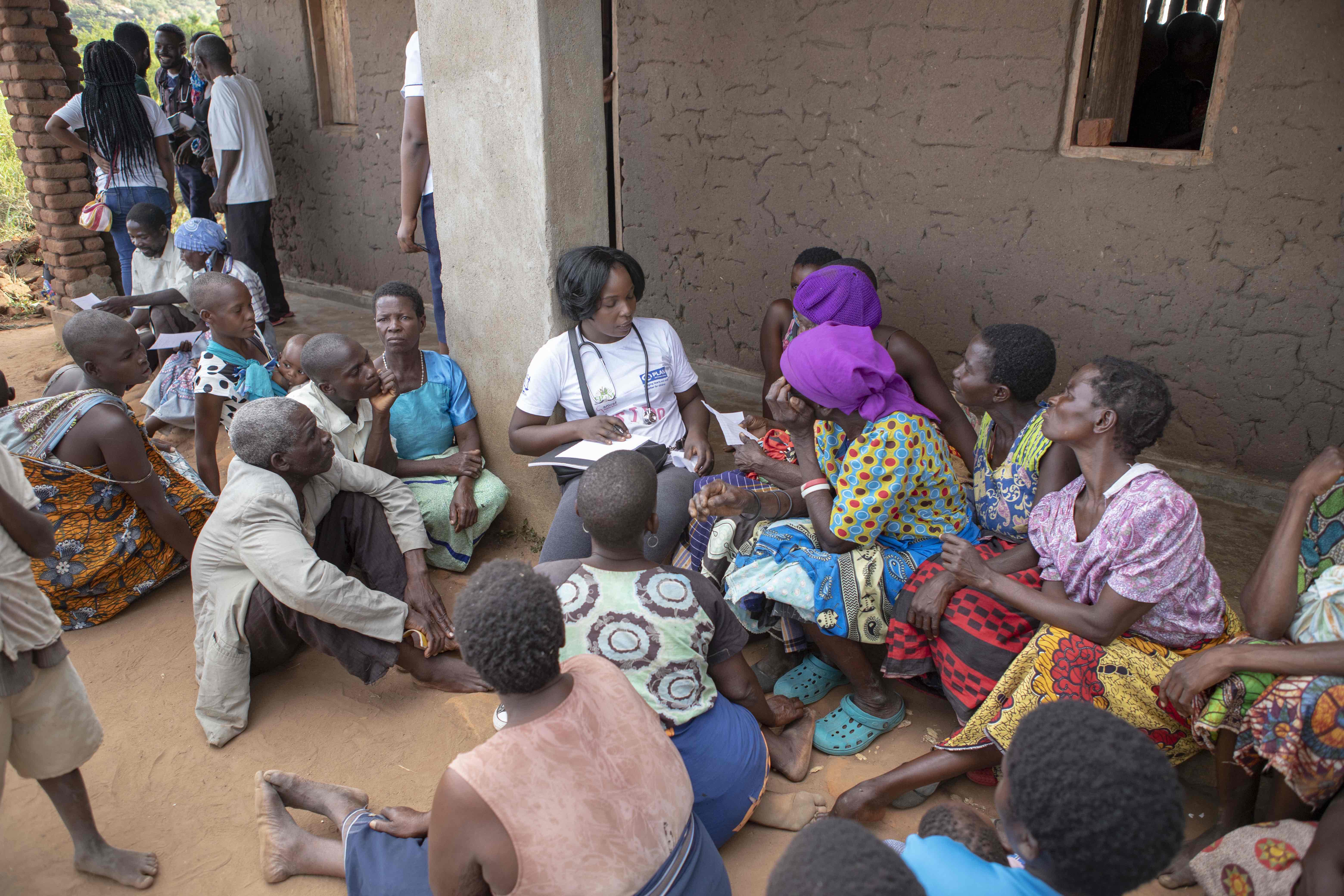 

<!-- THEME DEBUG -->
<!-- THEME HOOK: 'field' -->
<!-- FILE NAME SUGGESTIONS:
   ▪️ field--node--title--pin.html.twig
   ✅ field--node--title.html.twig
   ▪️ field--node--pin.html.twig
   ▪️ field--title.html.twig
   ▪️ field--string.html.twig
   ▪️ field.html.twig
-->
<!-- 💡 BEGIN CUSTOM TEMPLATE OUTPUT from 'themes/custom/whokap/templates/field/field--node--title.html.twig' -->
Protecting Health from Climate Change: Connecting Science, Policy and People
<!-- END CUSTOM TEMPLATE OUTPUT from 'themes/custom/whokap/templates/field/field--node--title.html.twig' -->

