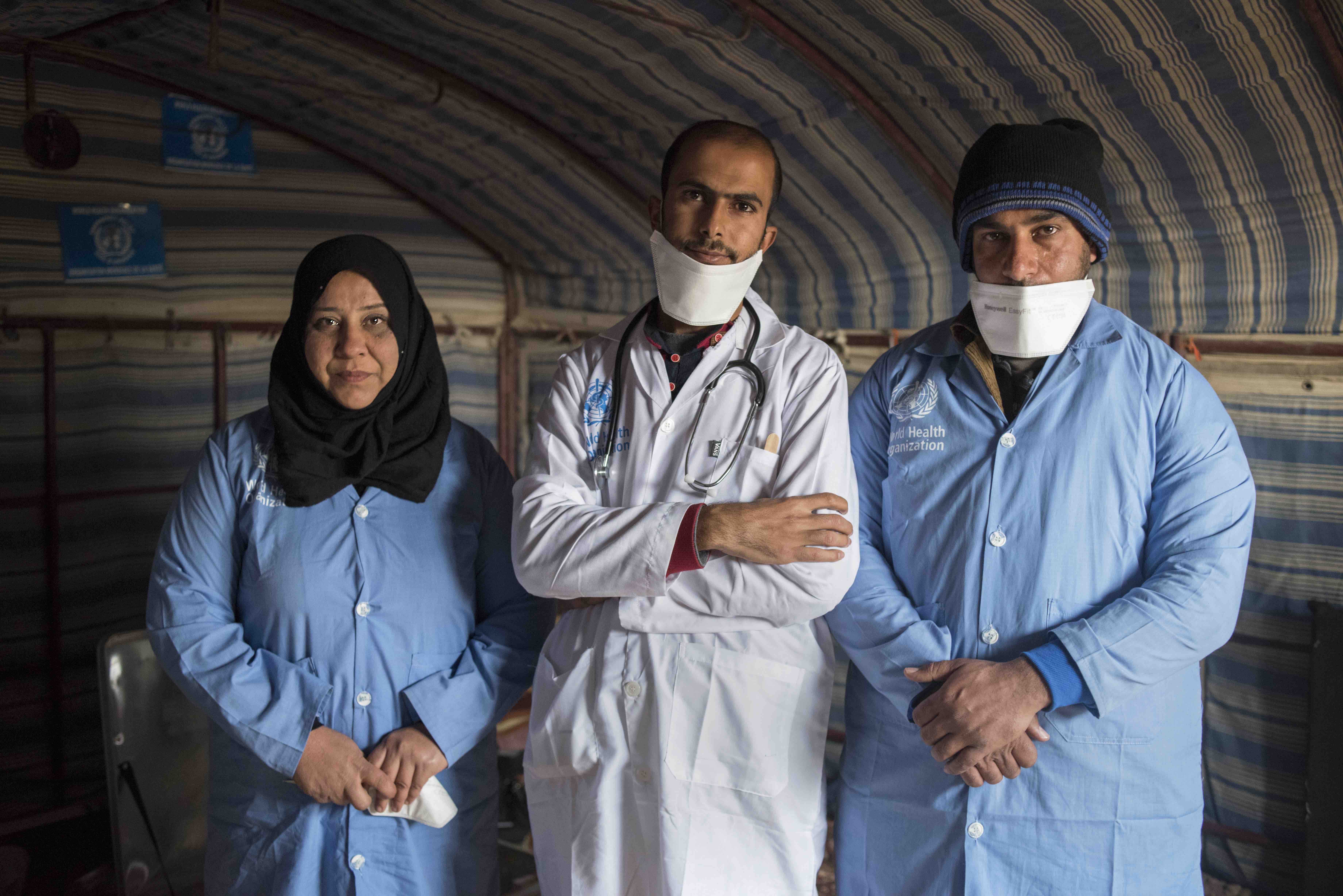 

<!-- THEME DEBUG -->
<!-- THEME HOOK: 'field' -->
<!-- FILE NAME SUGGESTIONS:
   ▪️ field--node--title--pin.html.twig
   ✅ field--node--title.html.twig
   ▪️ field--node--pin.html.twig
   ▪️ field--title.html.twig
   ▪️ field--string.html.twig
   ▪️ field.html.twig
-->
<!-- 💡 BEGIN CUSTOM TEMPLATE OUTPUT from 'themes/custom/whokap/templates/field/field--node--title.html.twig' -->
Proposed policy priorities for preventing obesity and diabetes in the Eastern Mediterranean Region
<!-- END CUSTOM TEMPLATE OUTPUT from 'themes/custom/whokap/templates/field/field--node--title.html.twig' -->

