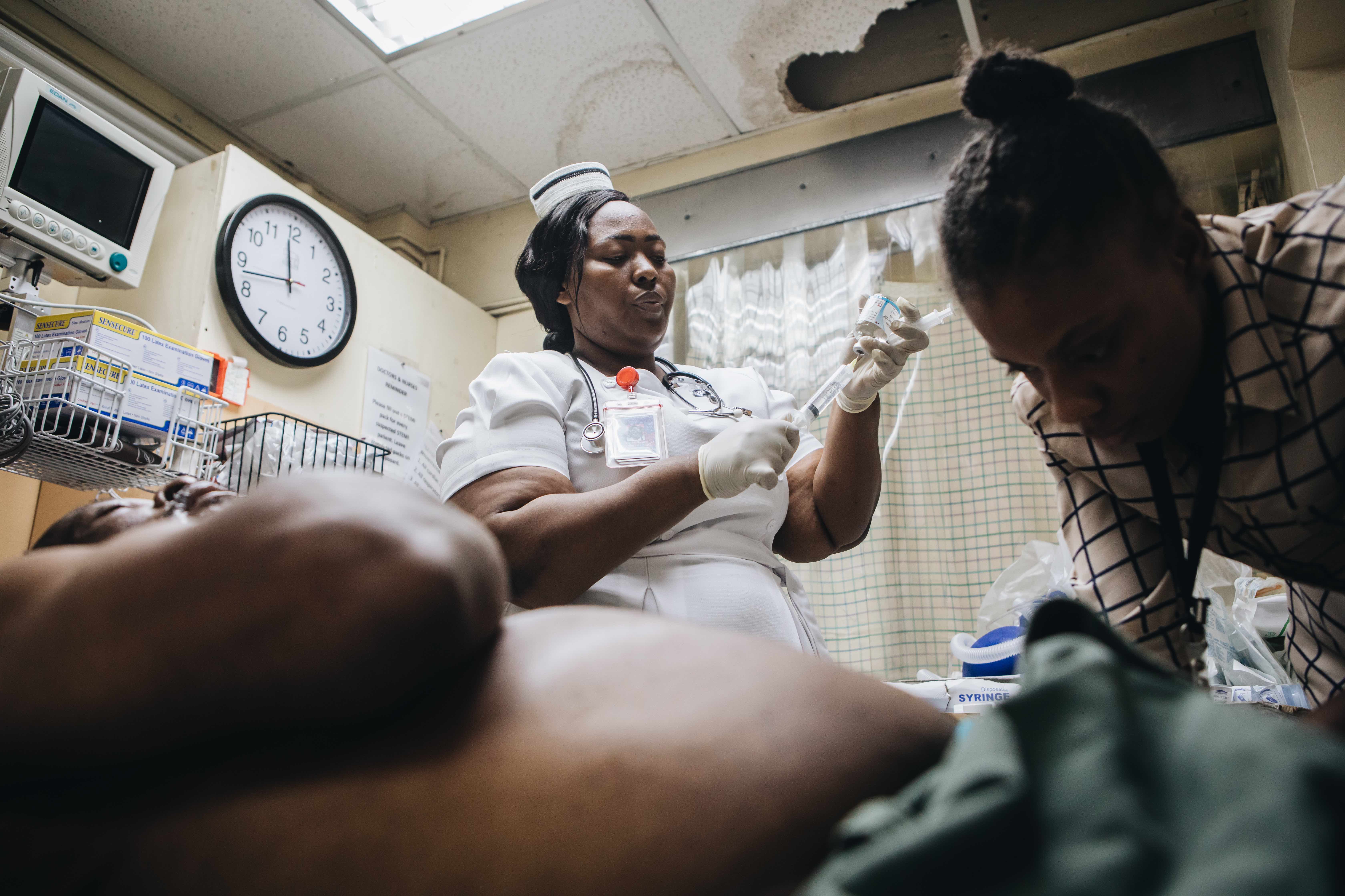 

<!-- THEME DEBUG -->
<!-- THEME HOOK: 'field' -->
<!-- FILE NAME SUGGESTIONS:
   ▪️ field--node--title--pin.html.twig
   ✅ field--node--title.html.twig
   ▪️ field--node--pin.html.twig
   ▪️ field--title.html.twig
   ▪️ field--string.html.twig
   ▪️ field.html.twig
-->
<!-- 💡 BEGIN CUSTOM TEMPLATE OUTPUT from 'themes/custom/whokap/templates/field/field--node--title.html.twig' -->
Public Health & Environment in the African Region: Report on the Work of WHO
<!-- END CUSTOM TEMPLATE OUTPUT from 'themes/custom/whokap/templates/field/field--node--title.html.twig' -->

