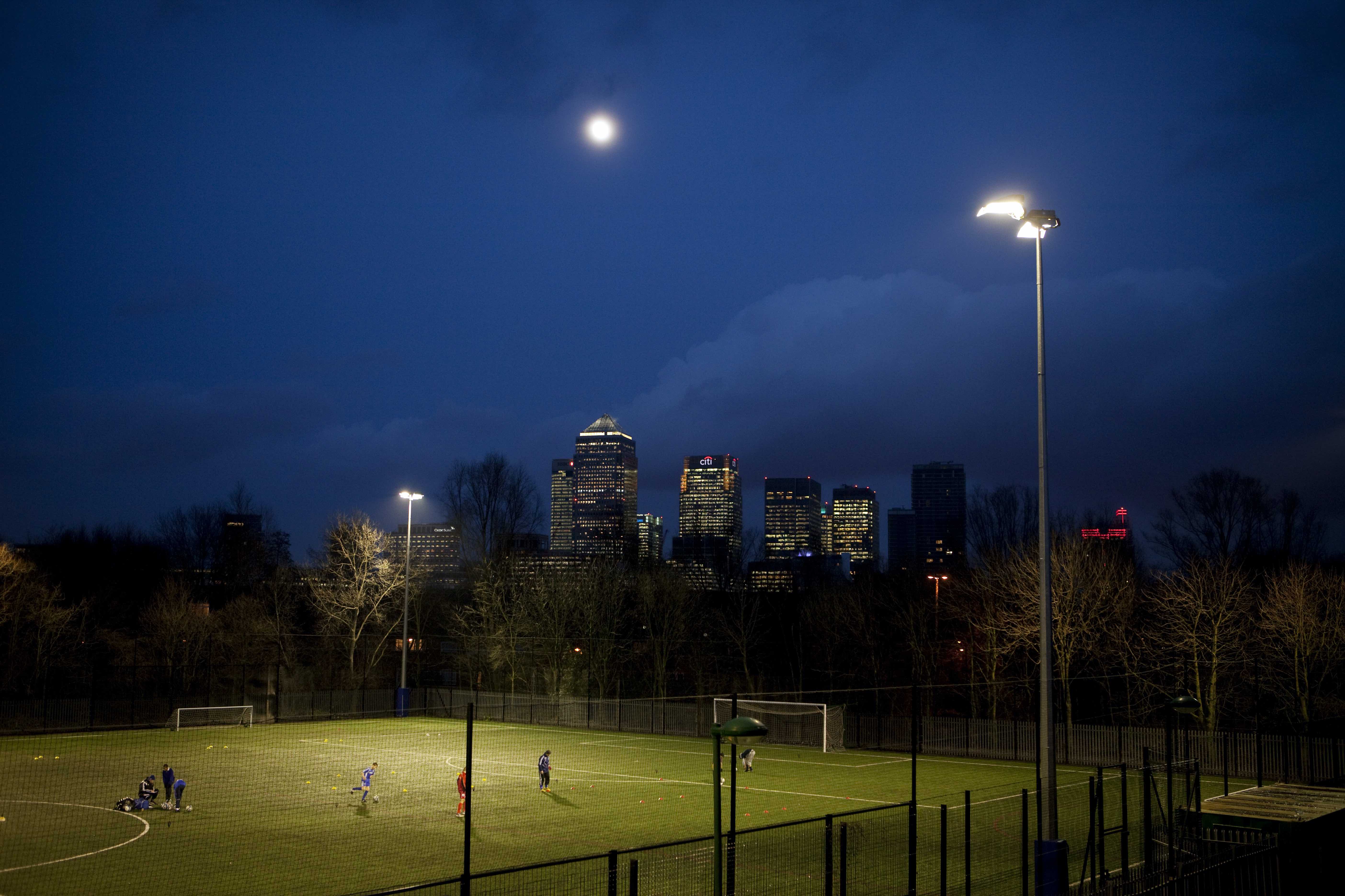 

<!-- THEME DEBUG -->
<!-- THEME HOOK: 'field' -->
<!-- FILE NAME SUGGESTIONS:
   ▪️ field--node--title--news-and-events.html.twig
   ✅ field--node--title.html.twig
   ▪️ field--node--news-and-events.html.twig
   ▪️ field--title.html.twig
   ▪️ field--string.html.twig
   ▪️ field.html.twig
-->
<!-- 💡 BEGIN CUSTOM TEMPLATE OUTPUT from 'themes/custom/whokap/templates/field/field--node--title.html.twig' -->
Representatives from cities around the world gather for Healthy Cities Conference
<!-- END CUSTOM TEMPLATE OUTPUT from 'themes/custom/whokap/templates/field/field--node--title.html.twig' -->

