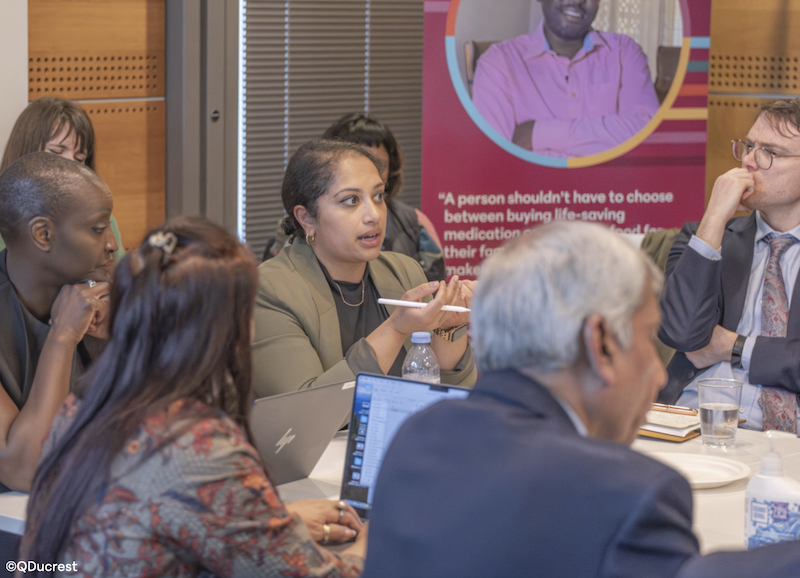 

<!-- THEME DEBUG -->
<!-- THEME HOOK: 'field' -->
<!-- FILE NAME SUGGESTIONS:
   ▪️ field--node--title--pin.html.twig
   ✅ field--node--title.html.twig
   ▪️ field--node--pin.html.twig
   ▪️ field--title.html.twig
   ▪️ field--string.html.twig
   ▪️ field.html.twig
-->
<!-- 💡 BEGIN CUSTOM TEMPLATE OUTPUT from 'themes/custom/whokap/templates/field/field--node--title.html.twig' -->
Event highlights — Sustainable financing for NCDs: Paving a way forward by learning from progress at country level
<!-- END CUSTOM TEMPLATE OUTPUT from 'themes/custom/whokap/templates/field/field--node--title.html.twig' -->

