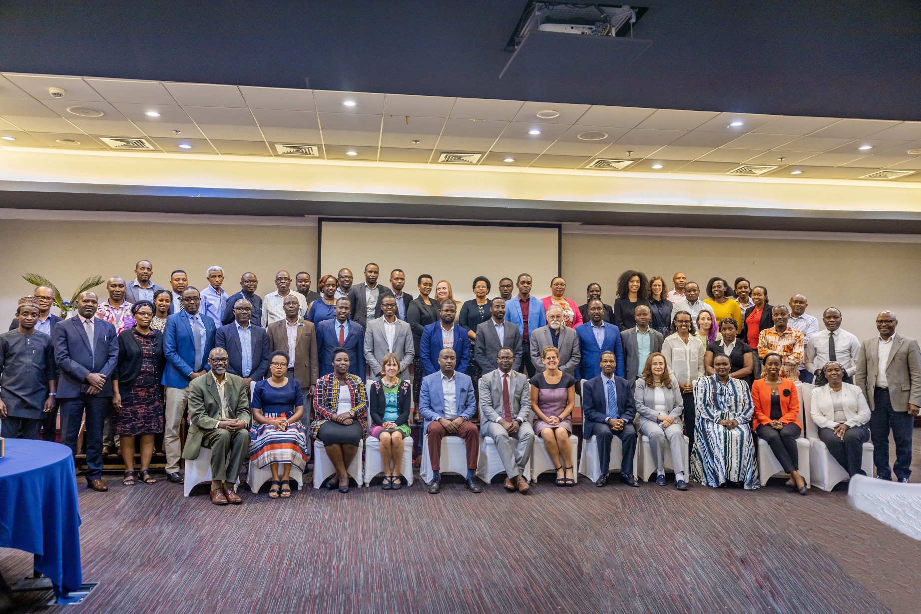 

<!-- THEME DEBUG -->
<!-- THEME HOOK: 'field' -->
<!-- FILE NAME SUGGESTIONS:
   ▪️ field--node--title--news-and-events.html.twig
   ✅ field--node--title.html.twig
   ▪️ field--node--news-and-events.html.twig
   ▪️ field--title.html.twig
   ▪️ field--string.html.twig
   ▪️ field.html.twig
-->
<!-- 💡 BEGIN CUSTOM TEMPLATE OUTPUT from 'themes/custom/whokap/templates/field/field--node--title.html.twig' -->
Data-Driven Development: How Rwanda is Pioneering Health Information Systems for Improved SDG Monitoring
<!-- END CUSTOM TEMPLATE OUTPUT from 'themes/custom/whokap/templates/field/field--node--title.html.twig' -->

