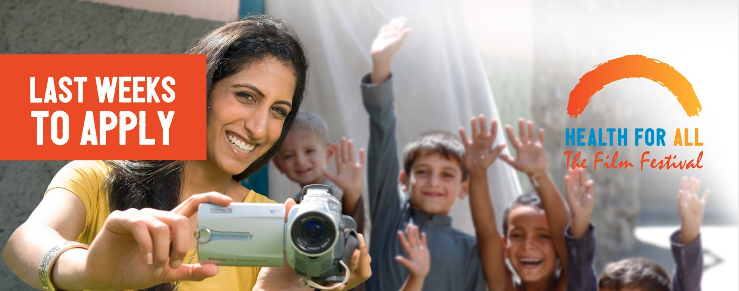 

<!-- THEME DEBUG -->
<!-- THEME HOOK: 'field' -->
<!-- FILE NAME SUGGESTIONS:
   ▪️ field--node--title--news-and-events.html.twig
   ✅ field--node--title.html.twig
   ▪️ field--node--news-and-events.html.twig
   ▪️ field--title.html.twig
   ▪️ field--string.html.twig
   ▪️ field.html.twig
-->
<!-- 💡 BEGIN CUSTOM TEMPLATE OUTPUT from 'themes/custom/whokap/templates/field/field--node--title.html.twig' -->
The Health for All Film Festival
<!-- END CUSTOM TEMPLATE OUTPUT from 'themes/custom/whokap/templates/field/field--node--title.html.twig' -->

