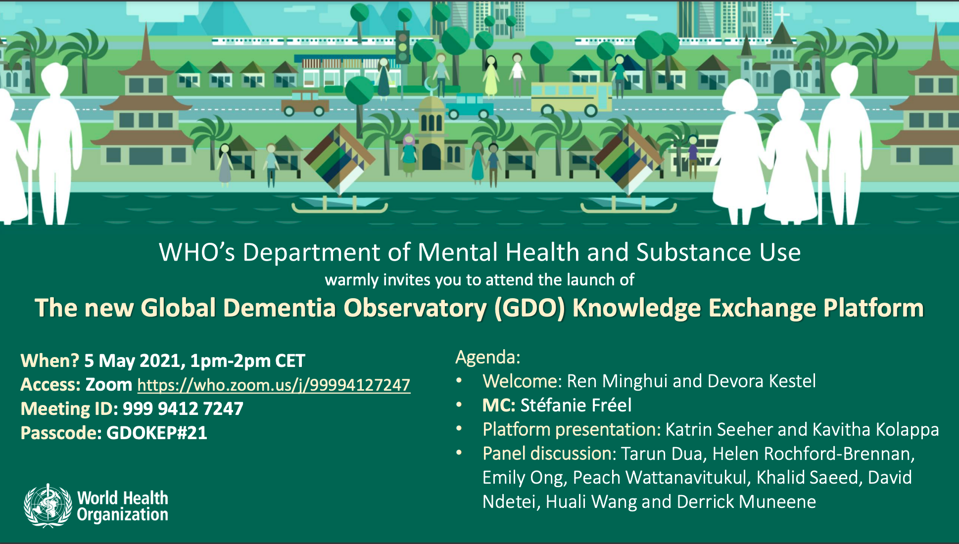 

<!-- THEME DEBUG -->
<!-- THEME HOOK: 'field' -->
<!-- FILE NAME SUGGESTIONS:
   ▪️ field--node--title--news-and-events.html.twig
   ✅ field--node--title.html.twig
   ▪️ field--node--news-and-events.html.twig
   ▪️ field--title.html.twig
   ▪️ field--string.html.twig
   ▪️ field.html.twig
-->
<!-- 💡 BEGIN CUSTOM TEMPLATE OUTPUT from 'themes/custom/whokap/templates/field/field--node--title.html.twig' -->
The new Global Dementia Observatory (GDO) Knowledge Exchange Platform
<!-- END CUSTOM TEMPLATE OUTPUT from 'themes/custom/whokap/templates/field/field--node--title.html.twig' -->

