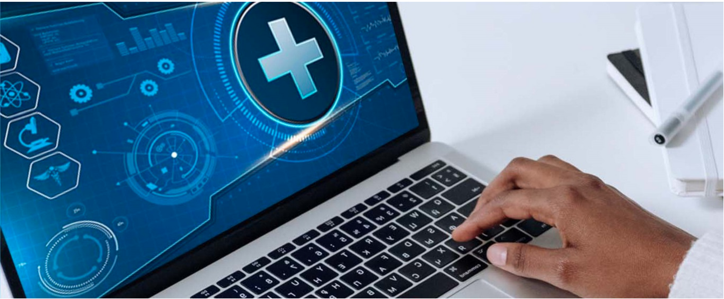 

<!-- THEME DEBUG -->
<!-- THEME HOOK: 'field' -->
<!-- FILE NAME SUGGESTIONS:
   ▪️ field--node--title--news-and-events.html.twig
   ✅ field--node--title.html.twig
   ▪️ field--node--news-and-events.html.twig
   ▪️ field--title.html.twig
   ▪️ field--string.html.twig
   ▪️ field.html.twig
-->
<!-- 💡 BEGIN CUSTOM TEMPLATE OUTPUT from 'themes/custom/whokap/templates/field/field--node--title.html.twig' -->
WHO releases new compendium of innovative health technologies for COVID-19 and other priority diseases: Innovative technologies key to saving lives
<!-- END CUSTOM TEMPLATE OUTPUT from 'themes/custom/whokap/templates/field/field--node--title.html.twig' -->

