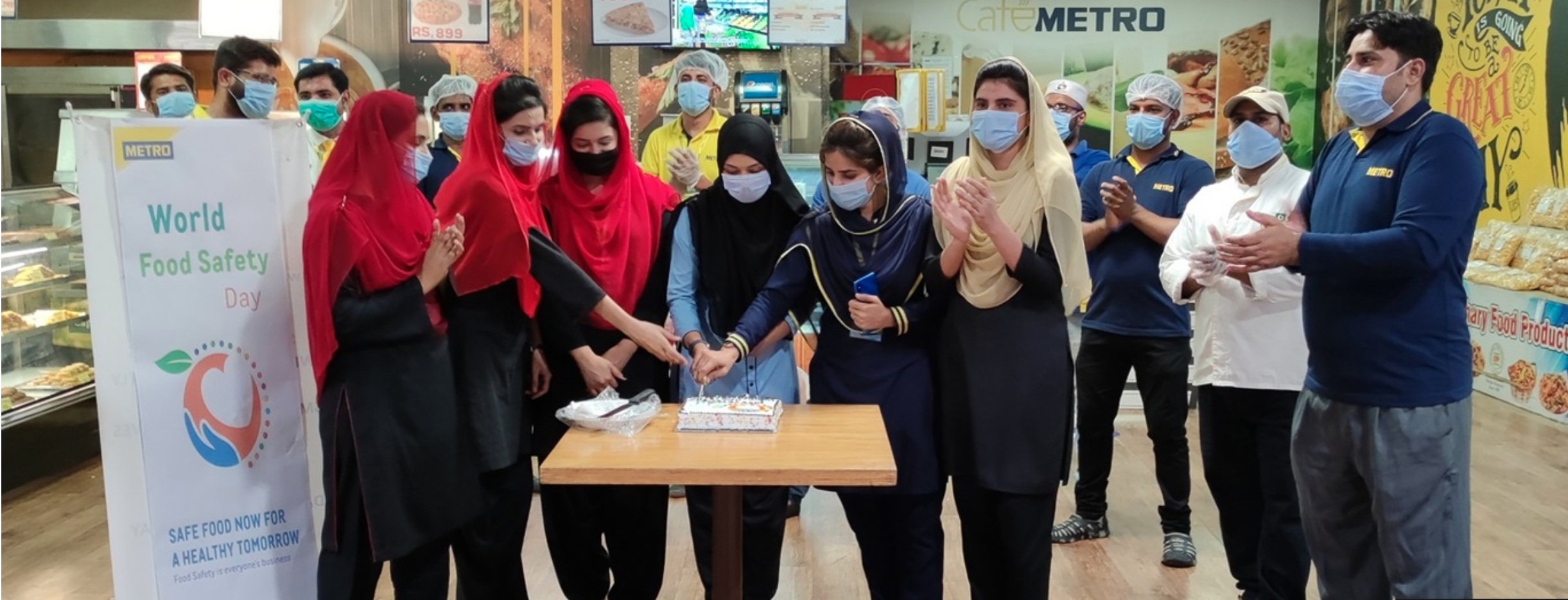 

<!-- THEME DEBUG -->
<!-- THEME HOOK: 'field' -->
<!-- FILE NAME SUGGESTIONS:
   ▪️ field--node--title--news-and-events.html.twig
   ✅ field--node--title.html.twig
   ▪️ field--node--news-and-events.html.twig
   ▪️ field--title.html.twig
   ▪️ field--string.html.twig
   ▪️ field.html.twig
-->
<!-- 💡 BEGIN CUSTOM TEMPLATE OUTPUT from 'themes/custom/whokap/templates/field/field--node--title.html.twig' -->
New World Food Safety Day Report highlights a year-round effort to promote and ensure safe food for all
<!-- END CUSTOM TEMPLATE OUTPUT from 'themes/custom/whokap/templates/field/field--node--title.html.twig' -->

