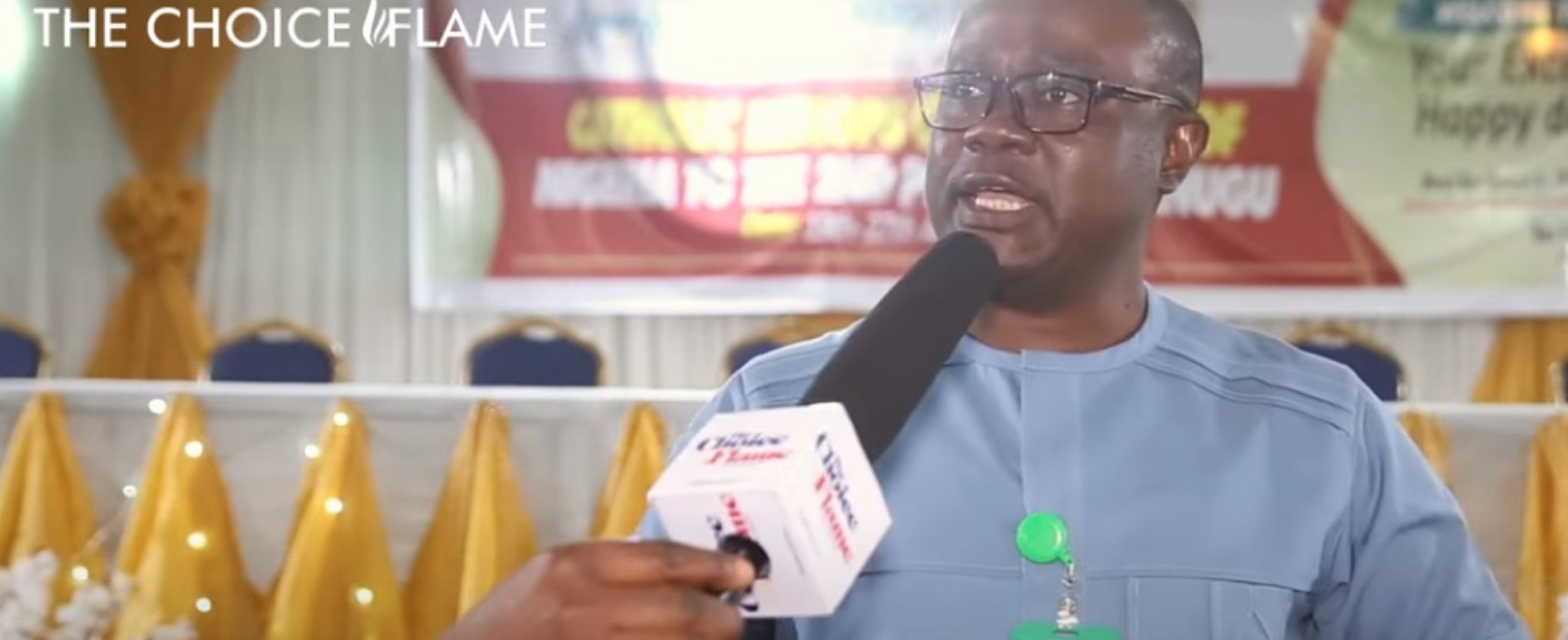 

<!-- THEME DEBUG -->
<!-- THEME HOOK: 'field' -->
<!-- FILE NAME SUGGESTIONS:
   ▪️ field--node--title--news-and-events.html.twig
   ✅ field--node--title.html.twig
   ▪️ field--node--news-and-events.html.twig
   ▪️ field--title.html.twig
   ▪️ field--string.html.twig
   ▪️ field.html.twig
-->
<!-- 💡 BEGIN CUSTOM TEMPLATE OUTPUT from 'themes/custom/whokap/templates/field/field--node--title.html.twig' -->
Working with religious leaders to eliminate cervical cancer in Nigeria
<!-- END CUSTOM TEMPLATE OUTPUT from 'themes/custom/whokap/templates/field/field--node--title.html.twig' -->

