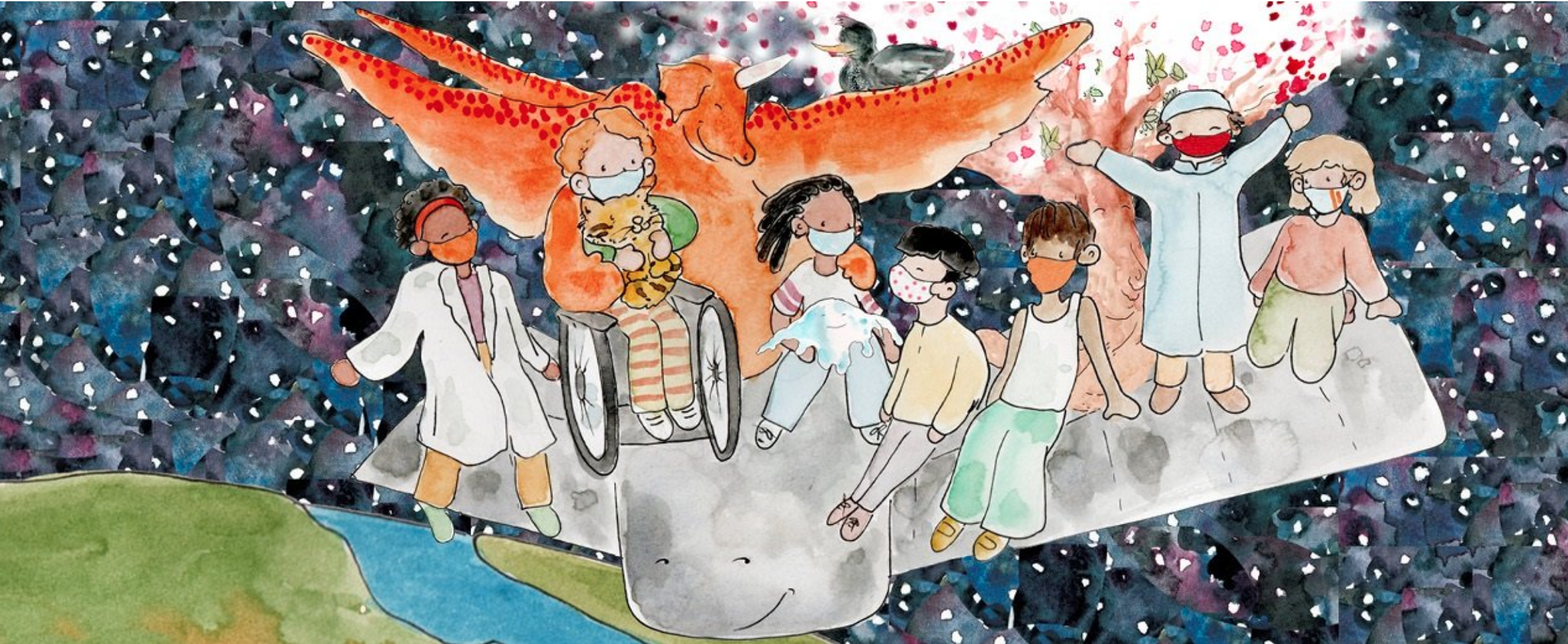 

<!-- THEME DEBUG -->
<!-- THEME HOOK: 'field' -->
<!-- FILE NAME SUGGESTIONS:
   ▪️ field--node--title--news-and-events.html.twig
   ✅ field--node--title.html.twig
   ▪️ field--node--news-and-events.html.twig
   ▪️ field--title.html.twig
   ▪️ field--string.html.twig
   ▪️ field.html.twig
-->
<!-- 💡 BEGIN CUSTOM TEMPLATE OUTPUT from 'themes/custom/whokap/templates/field/field--node--title.html.twig' -->
New storybook to help children stay hopeful during COVID-19
<!-- END CUSTOM TEMPLATE OUTPUT from 'themes/custom/whokap/templates/field/field--node--title.html.twig' -->

