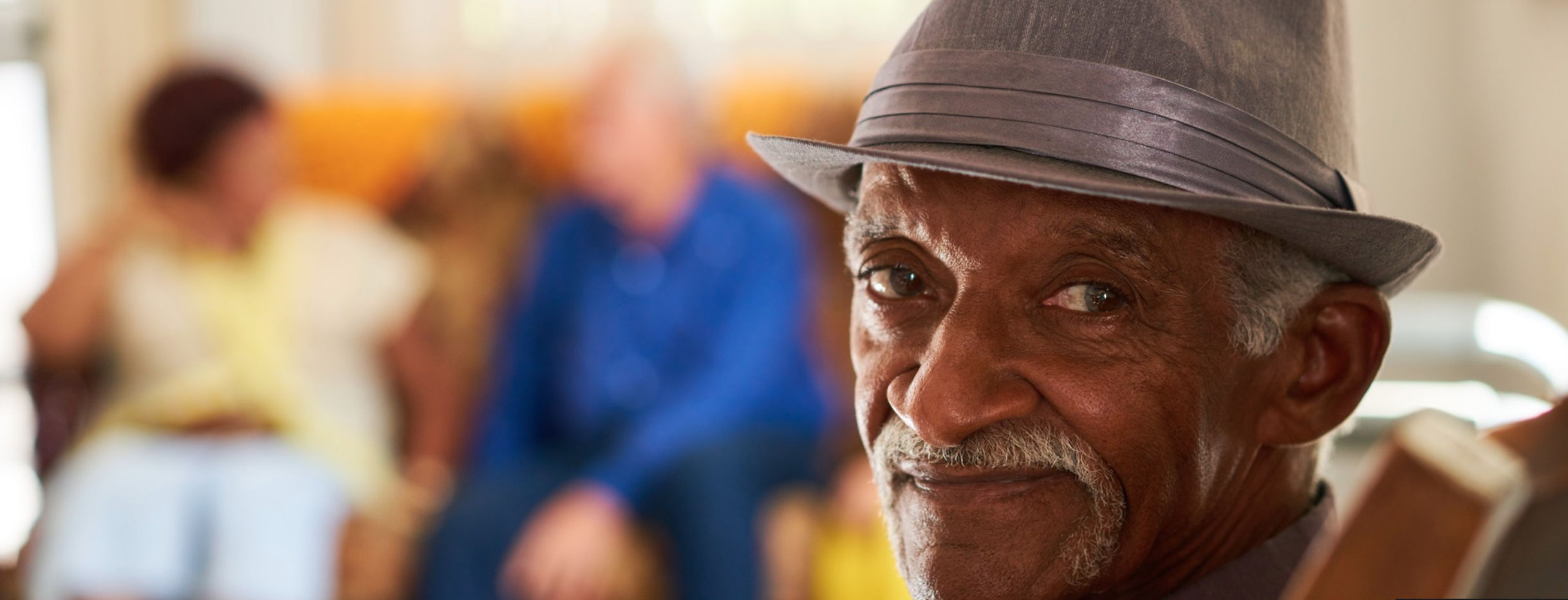 

<!-- THEME DEBUG -->
<!-- THEME HOOK: 'field' -->
<!-- FILE NAME SUGGESTIONS:
   ▪️ field--node--title--news-and-events.html.twig
   ✅ field--node--title.html.twig
   ▪️ field--node--news-and-events.html.twig
   ▪️ field--title.html.twig
   ▪️ field--string.html.twig
   ▪️ field.html.twig
-->
<!-- 💡 BEGIN CUSTOM TEMPLATE OUTPUT from 'themes/custom/whokap/templates/field/field--node--title.html.twig' -->
World failing to address dementia challenge
<!-- END CUSTOM TEMPLATE OUTPUT from 'themes/custom/whokap/templates/field/field--node--title.html.twig' -->

