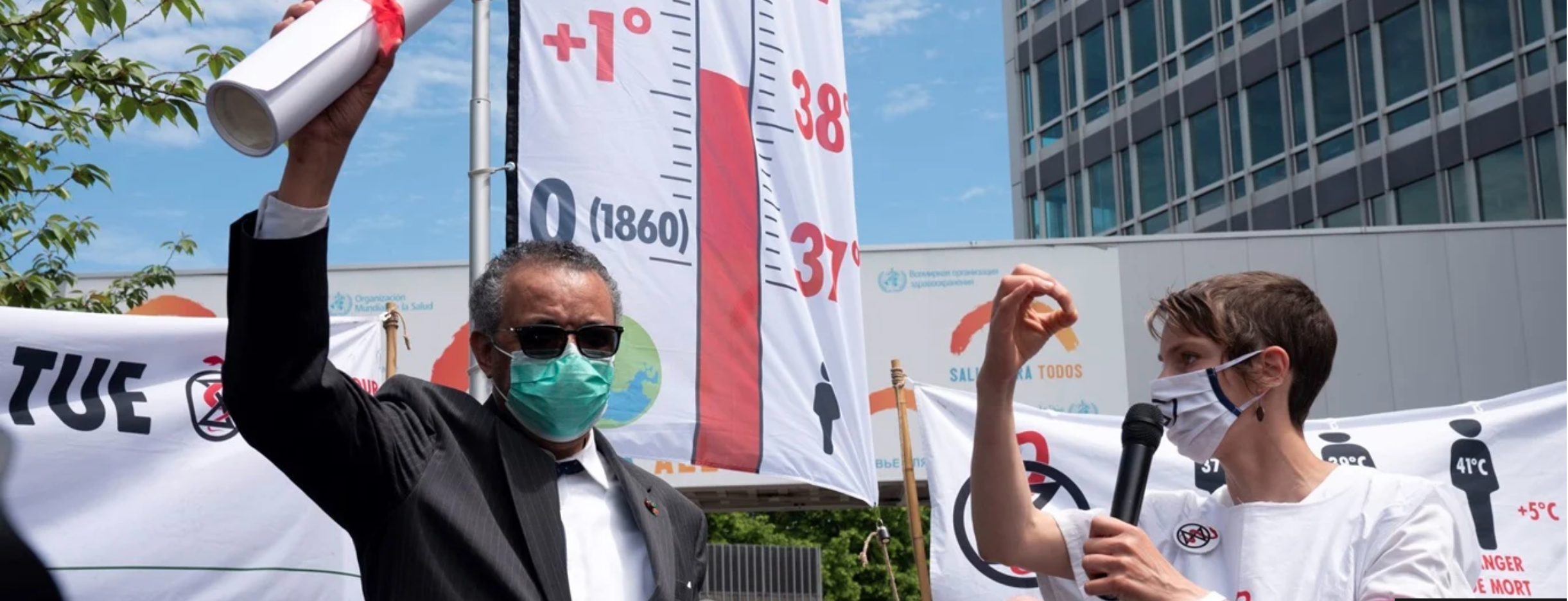 

<!-- THEME DEBUG -->
<!-- THEME HOOK: 'field' -->
<!-- FILE NAME SUGGESTIONS:
   ▪️ field--node--title--news-and-events.html.twig
   ✅ field--node--title.html.twig
   ▪️ field--node--news-and-events.html.twig
   ▪️ field--title.html.twig
   ▪️ field--string.html.twig
   ▪️ field.html.twig
-->
<!-- 💡 BEGIN CUSTOM TEMPLATE OUTPUT from 'themes/custom/whokap/templates/field/field--node--title.html.twig' -->
WHO’s 10 calls for climate action to assure sustained recovery from COVID-19
<!-- END CUSTOM TEMPLATE OUTPUT from 'themes/custom/whokap/templates/field/field--node--title.html.twig' -->

