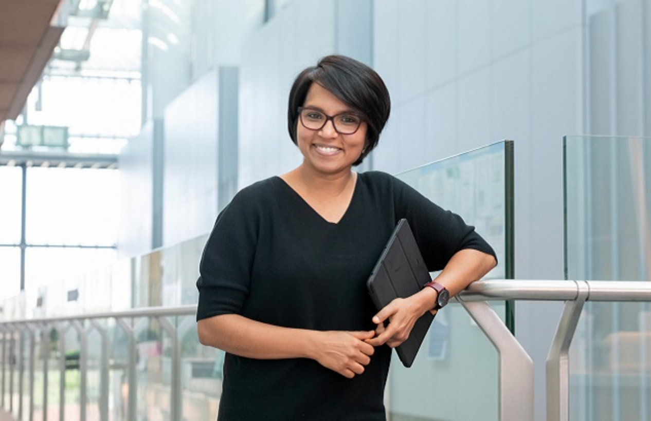 

<!-- THEME DEBUG -->
<!-- THEME HOOK: 'field' -->
<!-- FILE NAME SUGGESTIONS:
   ▪️ field--node--title--news-and-events.html.twig
   ✅ field--node--title.html.twig
   ▪️ field--node--news-and-events.html.twig
   ▪️ field--title.html.twig
   ▪️ field--string.html.twig
   ▪️ field.html.twig
-->
<!-- 💡 BEGIN CUSTOM TEMPLATE OUTPUT from 'themes/custom/whokap/templates/field/field--node--title.html.twig' -->
BHF teams up with the Francis Crick Institute to bolster cardiovascular research
<!-- END CUSTOM TEMPLATE OUTPUT from 'themes/custom/whokap/templates/field/field--node--title.html.twig' -->

