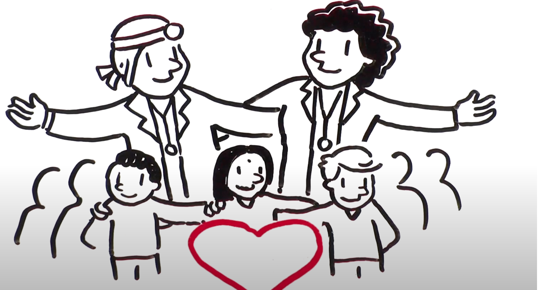 

<!-- THEME DEBUG -->
<!-- THEME HOOK: 'field' -->
<!-- FILE NAME SUGGESTIONS:
   ▪️ field--node--title--news-and-events.html.twig
   ✅ field--node--title.html.twig
   ▪️ field--node--news-and-events.html.twig
   ▪️ field--title.html.twig
   ▪️ field--string.html.twig
   ▪️ field.html.twig
-->
<!-- 💡 BEGIN CUSTOM TEMPLATE OUTPUT from 'themes/custom/whokap/templates/field/field--node--title.html.twig' -->
Children’s HeartLink + Heart University Develops Lectures on Heart Care in Low-Income Countries
<!-- END CUSTOM TEMPLATE OUTPUT from 'themes/custom/whokap/templates/field/field--node--title.html.twig' -->

