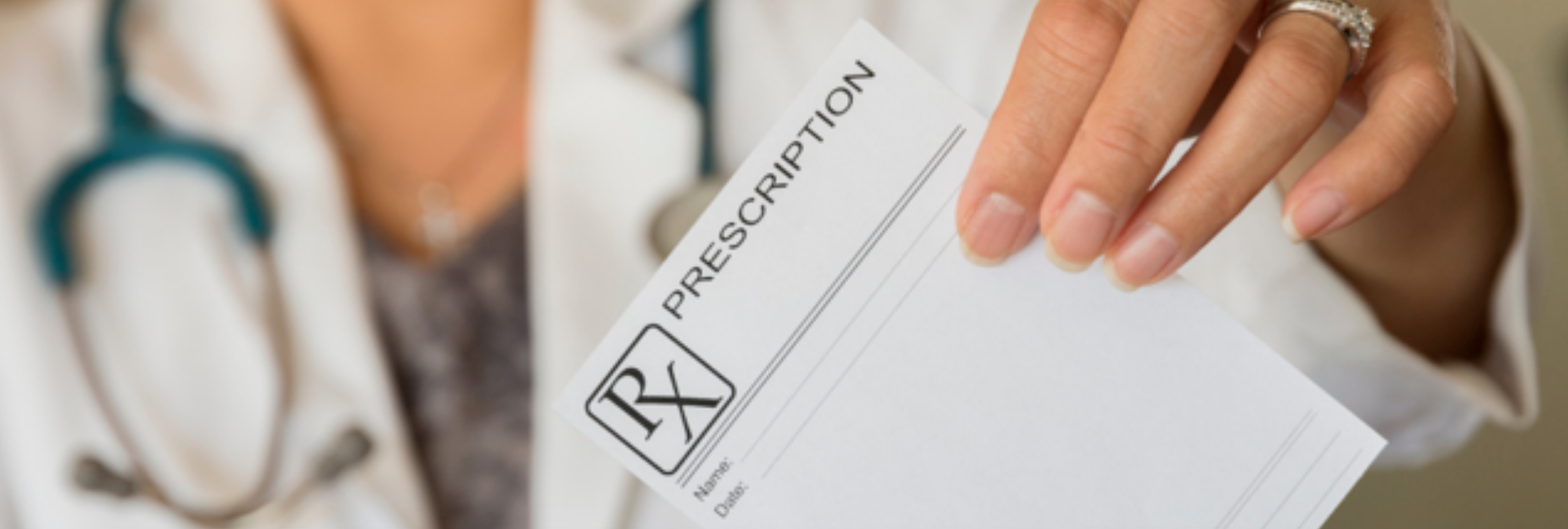 

<!-- THEME DEBUG -->
<!-- THEME HOOK: 'field' -->
<!-- FILE NAME SUGGESTIONS:
   ▪️ field--node--title--news-and-events.html.twig
   ✅ field--node--title.html.twig
   ▪️ field--node--news-and-events.html.twig
   ▪️ field--title.html.twig
   ▪️ field--string.html.twig
   ▪️ field.html.twig
-->
<!-- 💡 BEGIN CUSTOM TEMPLATE OUTPUT from 'themes/custom/whokap/templates/field/field--node--title.html.twig' -->
Global health community calls for climate action ahead of COP26 to avert “biggest health threat facing humanity”
<!-- END CUSTOM TEMPLATE OUTPUT from 'themes/custom/whokap/templates/field/field--node--title.html.twig' -->

