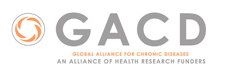 

<!-- THEME DEBUG -->
<!-- THEME HOOK: 'field' -->
<!-- FILE NAME SUGGESTIONS:
   ▪️ field--node--title--news-and-events.html.twig
   ✅ field--node--title.html.twig
   ▪️ field--node--news-and-events.html.twig
   ▪️ field--title.html.twig
   ▪️ field--string.html.twig
   ▪️ field.html.twig
-->
<!-- 💡 BEGIN CUSTOM TEMPLATE OUTPUT from 'themes/custom/whokap/templates/field/field--node--title.html.twig' -->
The cultural sensitivities of salt reduction
<!-- END CUSTOM TEMPLATE OUTPUT from 'themes/custom/whokap/templates/field/field--node--title.html.twig' -->

