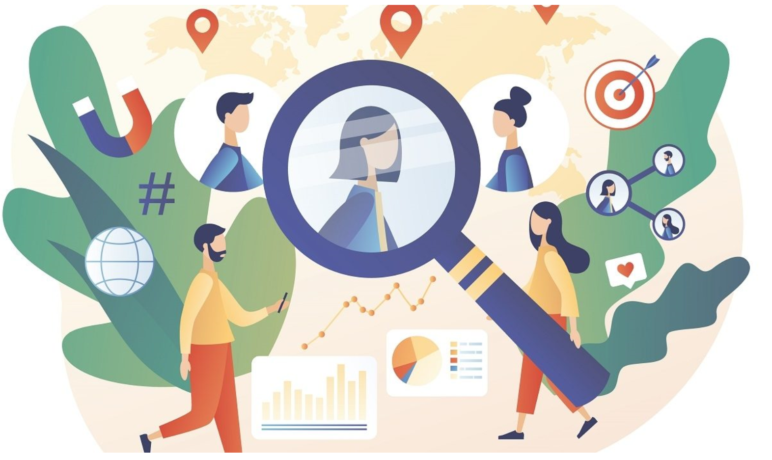 

<!-- THEME DEBUG -->
<!-- THEME HOOK: 'field' -->
<!-- FILE NAME SUGGESTIONS:
   ▪️ field--node--title--pin.html.twig
   ✅ field--node--title.html.twig
   ▪️ field--node--pin.html.twig
   ▪️ field--title.html.twig
   ▪️ field--string.html.twig
   ▪️ field.html.twig
-->
<!-- 💡 BEGIN CUSTOM TEMPLATE OUTPUT from 'themes/custom/whokap/templates/field/field--node--title.html.twig' -->
MESSAGE - Medical Science Sex and Gender Equity
<!-- END CUSTOM TEMPLATE OUTPUT from 'themes/custom/whokap/templates/field/field--node--title.html.twig' -->

