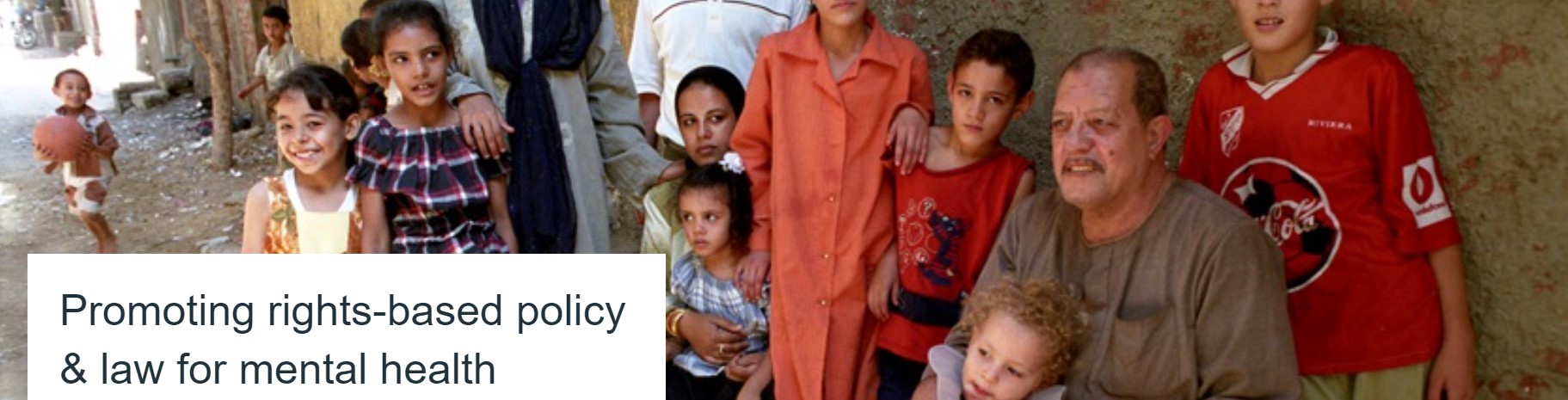 

<!-- THEME DEBUG -->
<!-- THEME HOOK: 'field' -->
<!-- FILE NAME SUGGESTIONS:
   ▪️ field--node--title--pin.html.twig
   ✅ field--node--title.html.twig
   ▪️ field--node--pin.html.twig
   ▪️ field--title.html.twig
   ▪️ field--string.html.twig
   ▪️ field.html.twig
-->
<!-- 💡 BEGIN CUSTOM TEMPLATE OUTPUT from 'themes/custom/whokap/templates/field/field--node--title.html.twig' -->
Promoting rights-based policy & law for mental health
<!-- END CUSTOM TEMPLATE OUTPUT from 'themes/custom/whokap/templates/field/field--node--title.html.twig' -->

