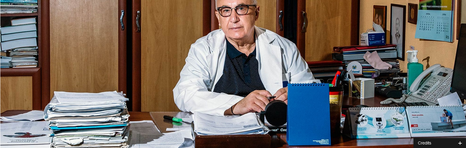 

<!-- THEME DEBUG -->
<!-- THEME HOOK: 'field' -->
<!-- FILE NAME SUGGESTIONS:
   ▪️ field--node--title--news-and-events.html.twig
   ✅ field--node--title.html.twig
   ▪️ field--node--news-and-events.html.twig
   ▪️ field--title.html.twig
   ▪️ field--string.html.twig
   ▪️ field.html.twig
-->
<!-- 💡 BEGIN CUSTOM TEMPLATE OUTPUT from 'themes/custom/whokap/templates/field/field--node--title.html.twig' -->
Collective action is needed to beat diabetes: an endocrinologist’s story
<!-- END CUSTOM TEMPLATE OUTPUT from 'themes/custom/whokap/templates/field/field--node--title.html.twig' -->

