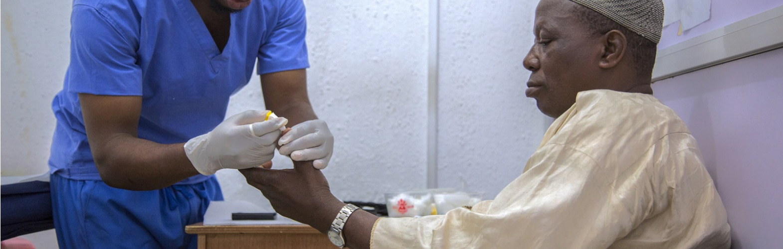 

<!-- THEME DEBUG -->
<!-- THEME HOOK: 'field' -->
<!-- FILE NAME SUGGESTIONS:
   ▪️ field--node--title--news-and-events.html.twig
   ✅ field--node--title.html.twig
   ▪️ field--node--news-and-events.html.twig
   ▪️ field--title.html.twig
   ▪️ field--string.html.twig
   ▪️ field.html.twig
-->
<!-- 💡 BEGIN CUSTOM TEMPLATE OUTPUT from 'themes/custom/whokap/templates/field/field--node--title.html.twig' -->
More ways, to save more lives, for less money: World Health Assembly adopts more Best Buys to tackle noncommunicable diseases
<!-- END CUSTOM TEMPLATE OUTPUT from 'themes/custom/whokap/templates/field/field--node--title.html.twig' -->

