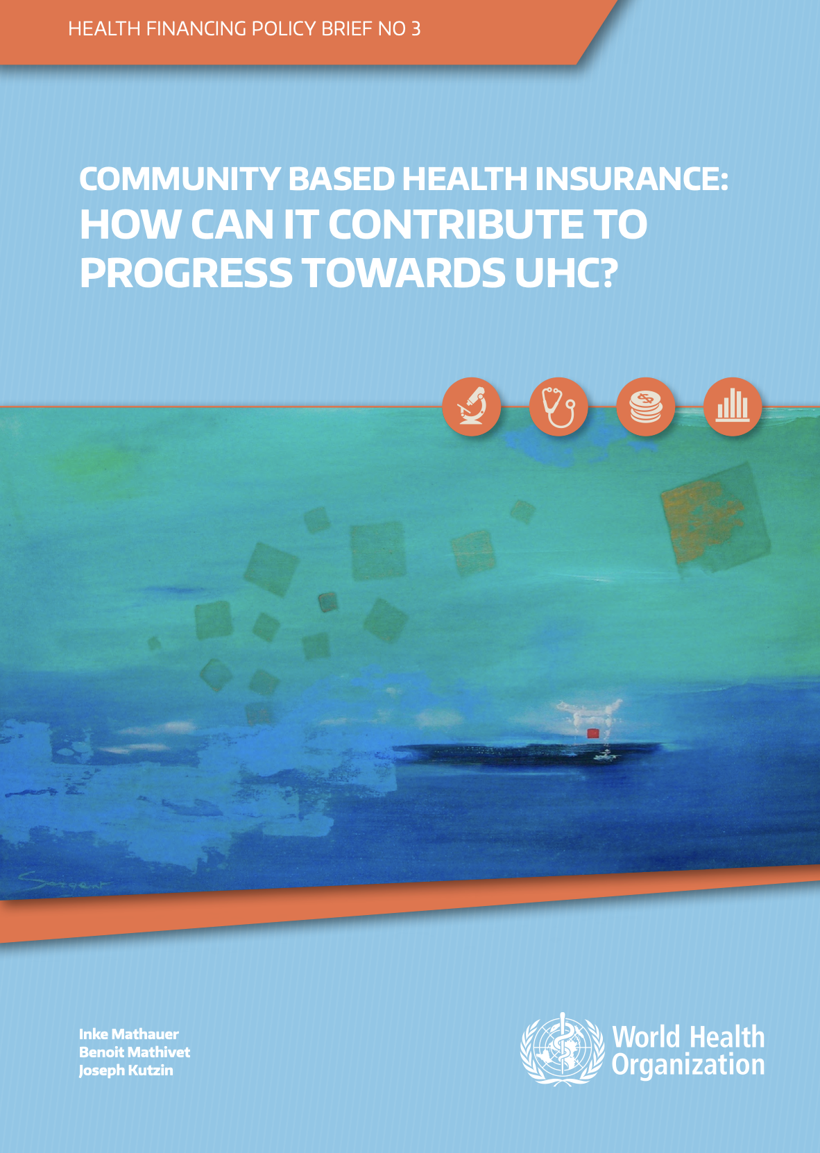 

<!-- THEME DEBUG -->
<!-- THEME HOOK: 'field' -->
<!-- FILE NAME SUGGESTIONS:
   ▪️ field--node--title--pin.html.twig
   ✅ field--node--title.html.twig
   ▪️ field--node--pin.html.twig
   ▪️ field--title.html.twig
   ▪️ field--string.html.twig
   ▪️ field.html.twig
-->
<!-- 💡 BEGIN CUSTOM TEMPLATE OUTPUT from 'themes/custom/whokap/templates/field/field--node--title.html.twig' -->
Community based health insurance:  how can it contribute to progress towards UHC?
<!-- END CUSTOM TEMPLATE OUTPUT from 'themes/custom/whokap/templates/field/field--node--title.html.twig' -->

