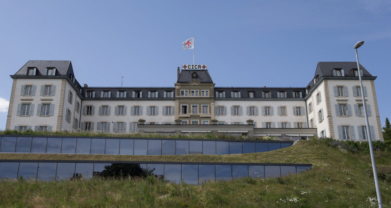 

<!-- THEME DEBUG -->
<!-- THEME HOOK: 'field' -->
<!-- FILE NAME SUGGESTIONS:
   ▪️ field--node--title--news-and-events.html.twig
   ✅ field--node--title.html.twig
   ▪️ field--node--news-and-events.html.twig
   ▪️ field--title.html.twig
   ▪️ field--string.html.twig
   ▪️ field.html.twig
-->
<!-- 💡 BEGIN CUSTOM TEMPLATE OUTPUT from 'themes/custom/whokap/templates/field/field--node--title.html.twig' -->
The Right to Health in Humanitarian Crises Needs to Encompass Non-Communicable Diseases
<!-- END CUSTOM TEMPLATE OUTPUT from 'themes/custom/whokap/templates/field/field--node--title.html.twig' -->

