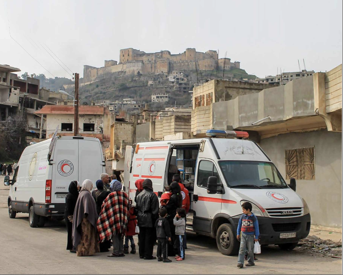 

<!-- THEME DEBUG -->
<!-- THEME HOOK: 'field' -->
<!-- FILE NAME SUGGESTIONS:
   ▪️ field--node--title--pin.html.twig
   ✅ field--node--title.html.twig
   ▪️ field--node--pin.html.twig
   ▪️ field--title.html.twig
   ▪️ field--string.html.twig
   ▪️ field.html.twig
-->
<!-- 💡 BEGIN CUSTOM TEMPLATE OUTPUT from 'themes/custom/whokap/templates/field/field--node--title.html.twig' -->
Advocating for NCD care in humanitarian settings
<!-- END CUSTOM TEMPLATE OUTPUT from 'themes/custom/whokap/templates/field/field--node--title.html.twig' -->

