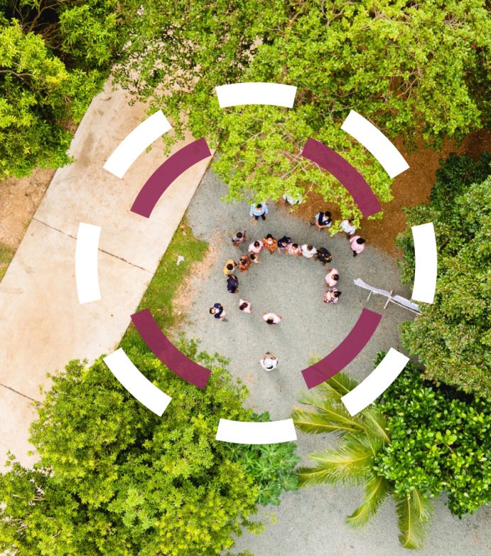 

<!-- THEME DEBUG -->
<!-- THEME HOOK: 'field' -->
<!-- FILE NAME SUGGESTIONS:
   ▪️ field--node--title--news-and-events.html.twig
   ✅ field--node--title.html.twig
   ▪️ field--node--news-and-events.html.twig
   ▪️ field--title.html.twig
   ▪️ field--string.html.twig
   ▪️ field.html.twig
-->
<!-- 💡 BEGIN CUSTOM TEMPLATE OUTPUT from 'themes/custom/whokap/templates/field/field--node--title.html.twig' -->
WHO Health for All report challenges leaders to adopt new approaches to health and the economy
<!-- END CUSTOM TEMPLATE OUTPUT from 'themes/custom/whokap/templates/field/field--node--title.html.twig' -->

