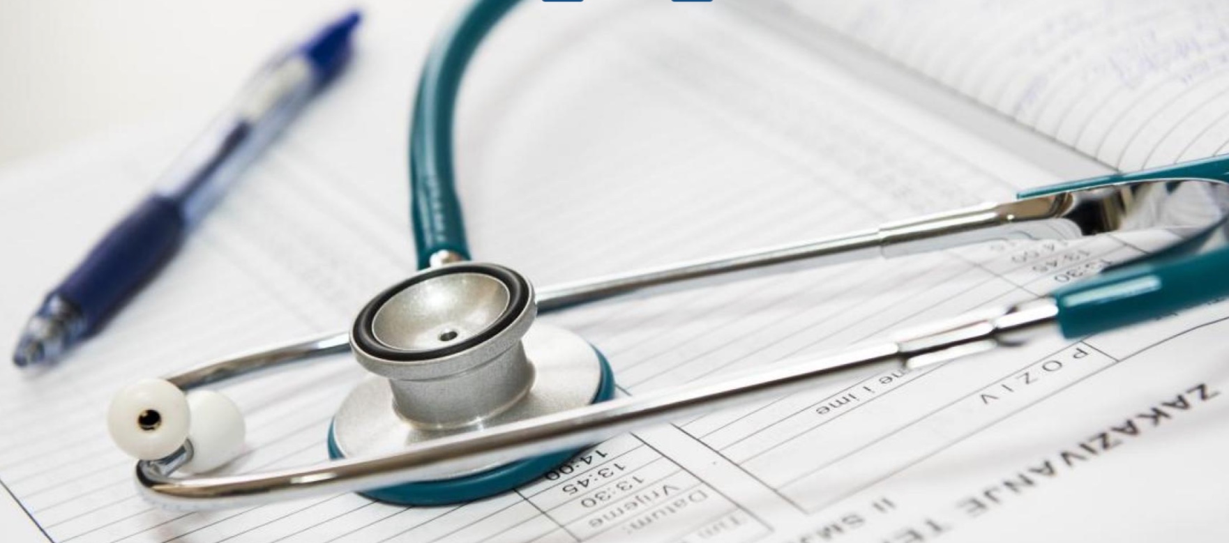 

<!-- THEME DEBUG -->
<!-- THEME HOOK: 'field' -->
<!-- FILE NAME SUGGESTIONS:
   ▪️ field--node--title--news-and-events.html.twig
   ✅ field--node--title.html.twig
   ▪️ field--node--news-and-events.html.twig
   ▪️ field--title.html.twig
   ▪️ field--string.html.twig
   ▪️ field.html.twig
-->
<!-- 💡 BEGIN CUSTOM TEMPLATE OUTPUT from 'themes/custom/whokap/templates/field/field--node--title.html.twig' -->
Building forward better: A new approach to mobilize investment for noncommunicable diseases
<!-- END CUSTOM TEMPLATE OUTPUT from 'themes/custom/whokap/templates/field/field--node--title.html.twig' -->

