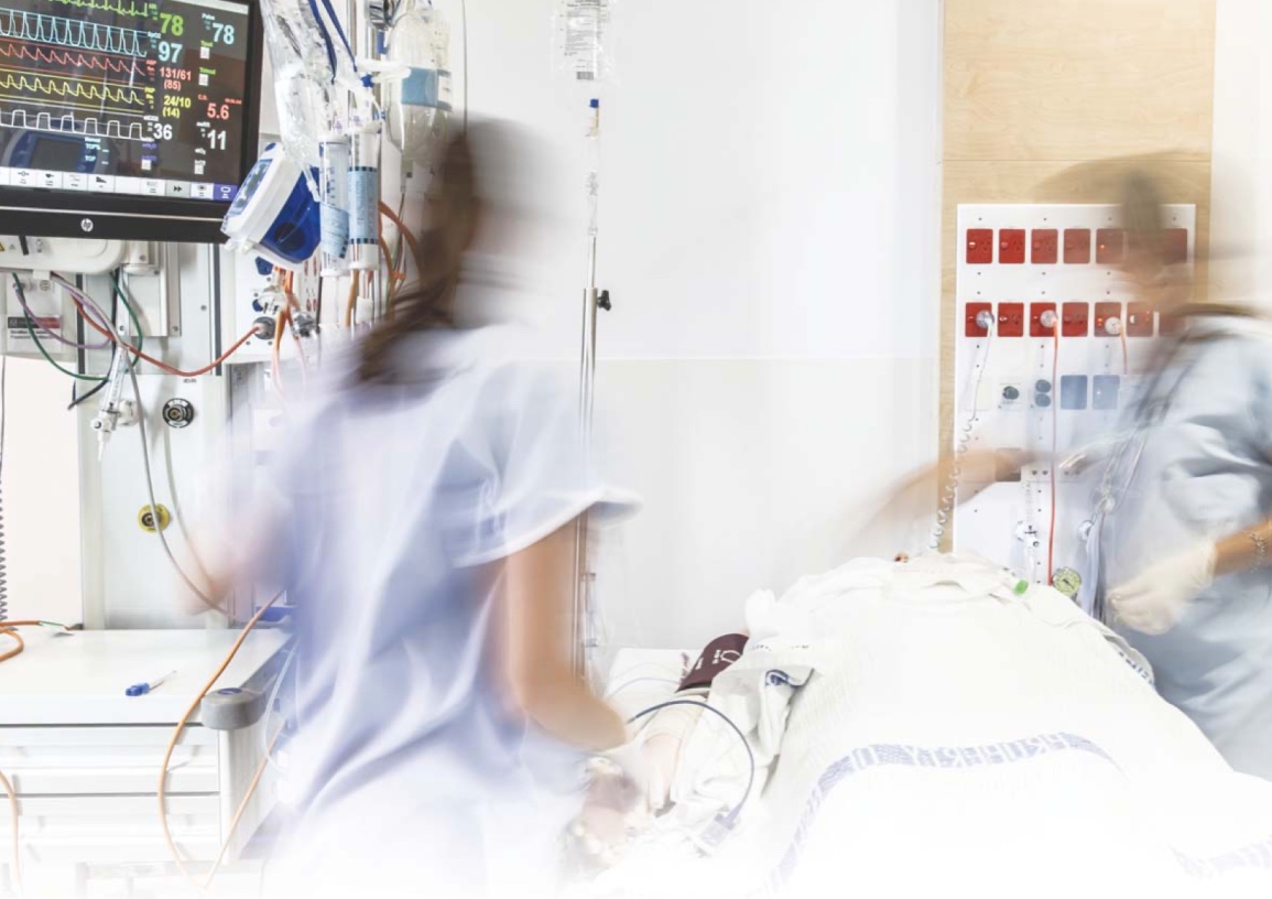 

<!-- THEME DEBUG -->
<!-- THEME HOOK: 'field' -->
<!-- FILE NAME SUGGESTIONS:
   ▪️ field--node--title--pin.html.twig
   ✅ field--node--title.html.twig
   ▪️ field--node--pin.html.twig
   ▪️ field--title.html.twig
   ▪️ field--string.html.twig
   ▪️ field.html.twig
-->
<!-- 💡 BEGIN CUSTOM TEMPLATE OUTPUT from 'themes/custom/whokap/templates/field/field--node--title.html.twig' -->
Investing in healthier lives: Pathways to healthcare financing reform in Australia
<!-- END CUSTOM TEMPLATE OUTPUT from 'themes/custom/whokap/templates/field/field--node--title.html.twig' -->

