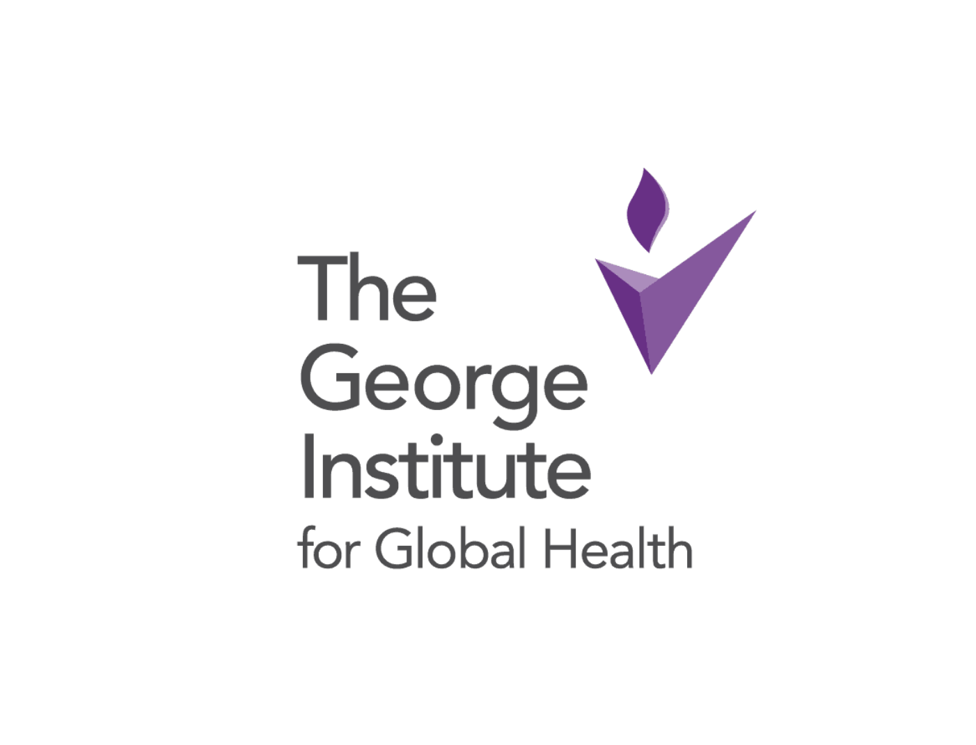 

<!-- THEME DEBUG -->
<!-- THEME HOOK: 'field' -->
<!-- FILE NAME SUGGESTIONS:
   ▪️ field--node--title--pin.html.twig
   ✅ field--node--title.html.twig
   ▪️ field--node--pin.html.twig
   ▪️ field--title.html.twig
   ▪️ field--string.html.twig
   ▪️ field.html.twig
-->
<!-- 💡 BEGIN CUSTOM TEMPLATE OUTPUT from 'themes/custom/whokap/templates/field/field--node--title.html.twig' -->
Primary Health Care Organisation & Financing: Mapping available evidence from LMICs of the Asia-Pacific Region
<!-- END CUSTOM TEMPLATE OUTPUT from 'themes/custom/whokap/templates/field/field--node--title.html.twig' -->

